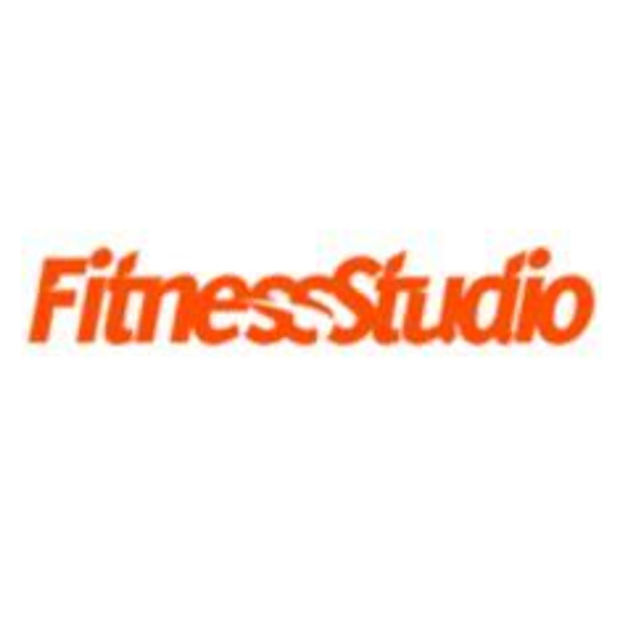 Fitness Studio