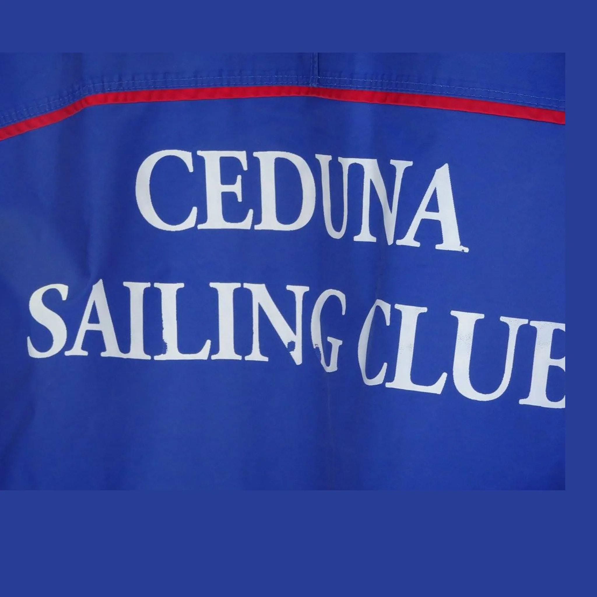 Ceduna Sailing Club