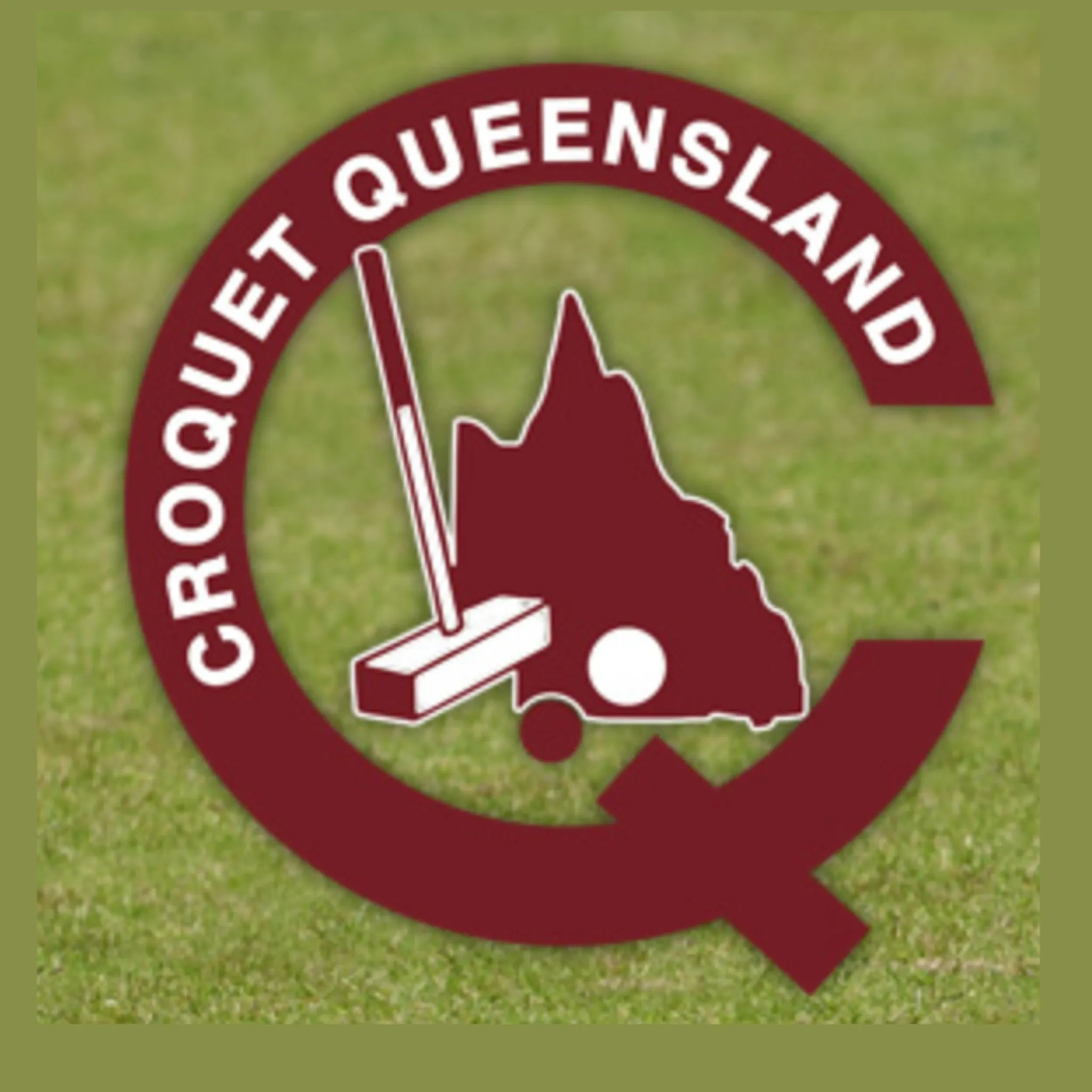 Croquet Club East Brisbane Inc