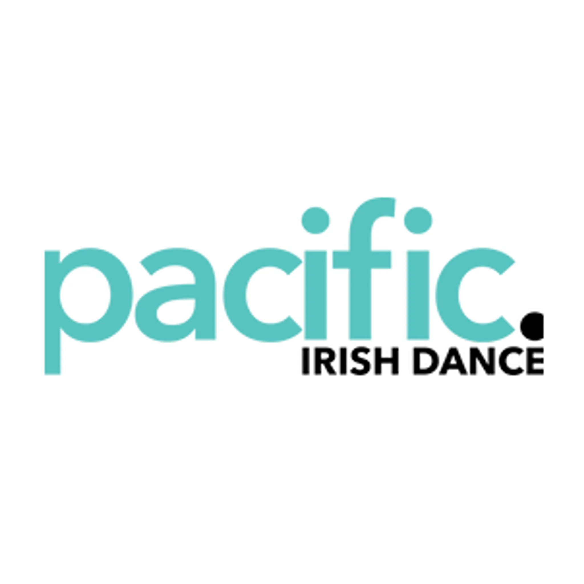 Pacific Irish Dance