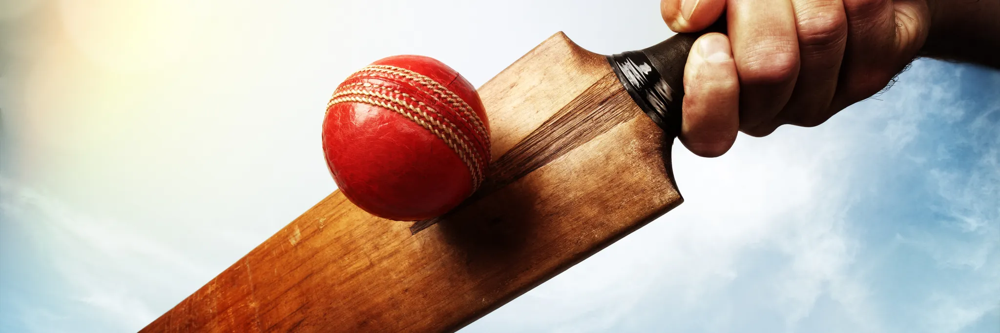 St Josephs Cricket Club