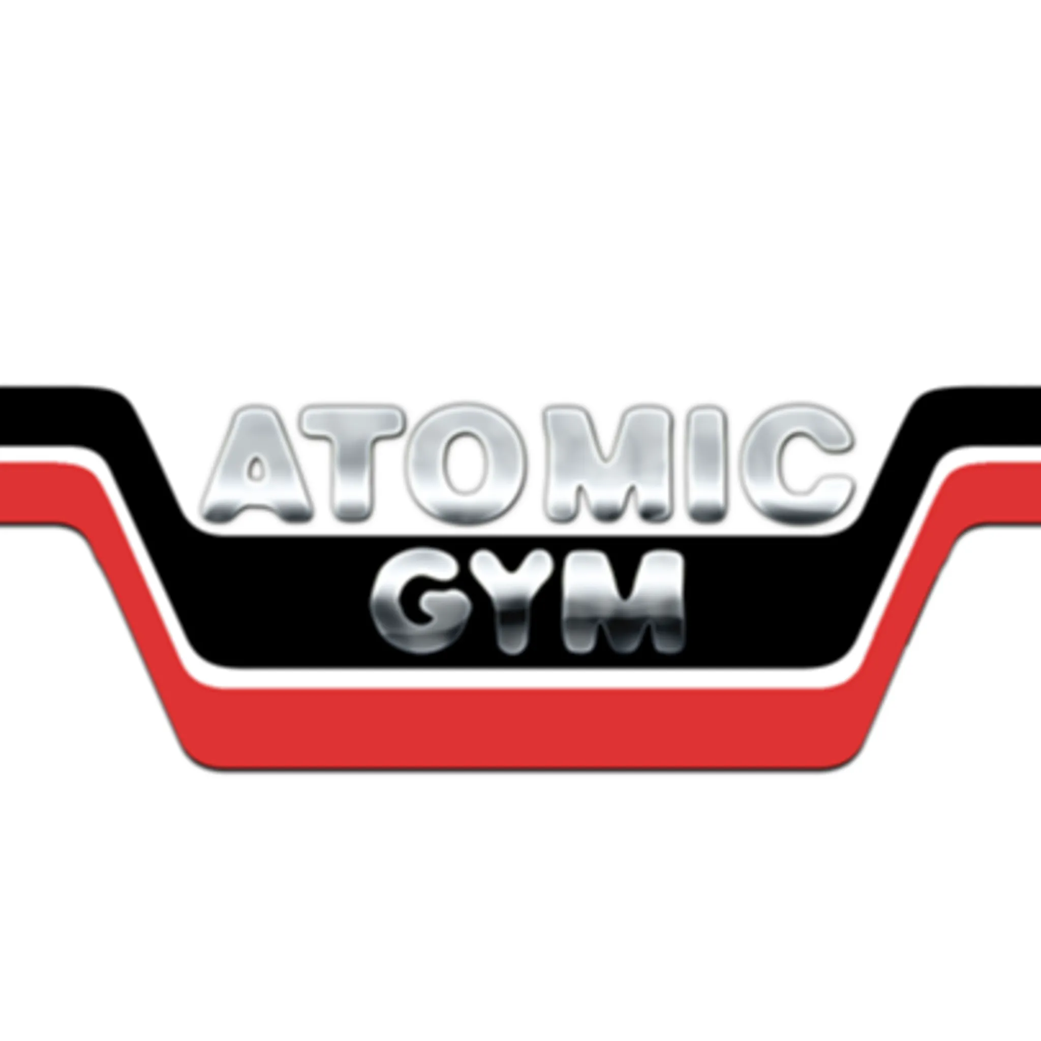 Atomic Gym