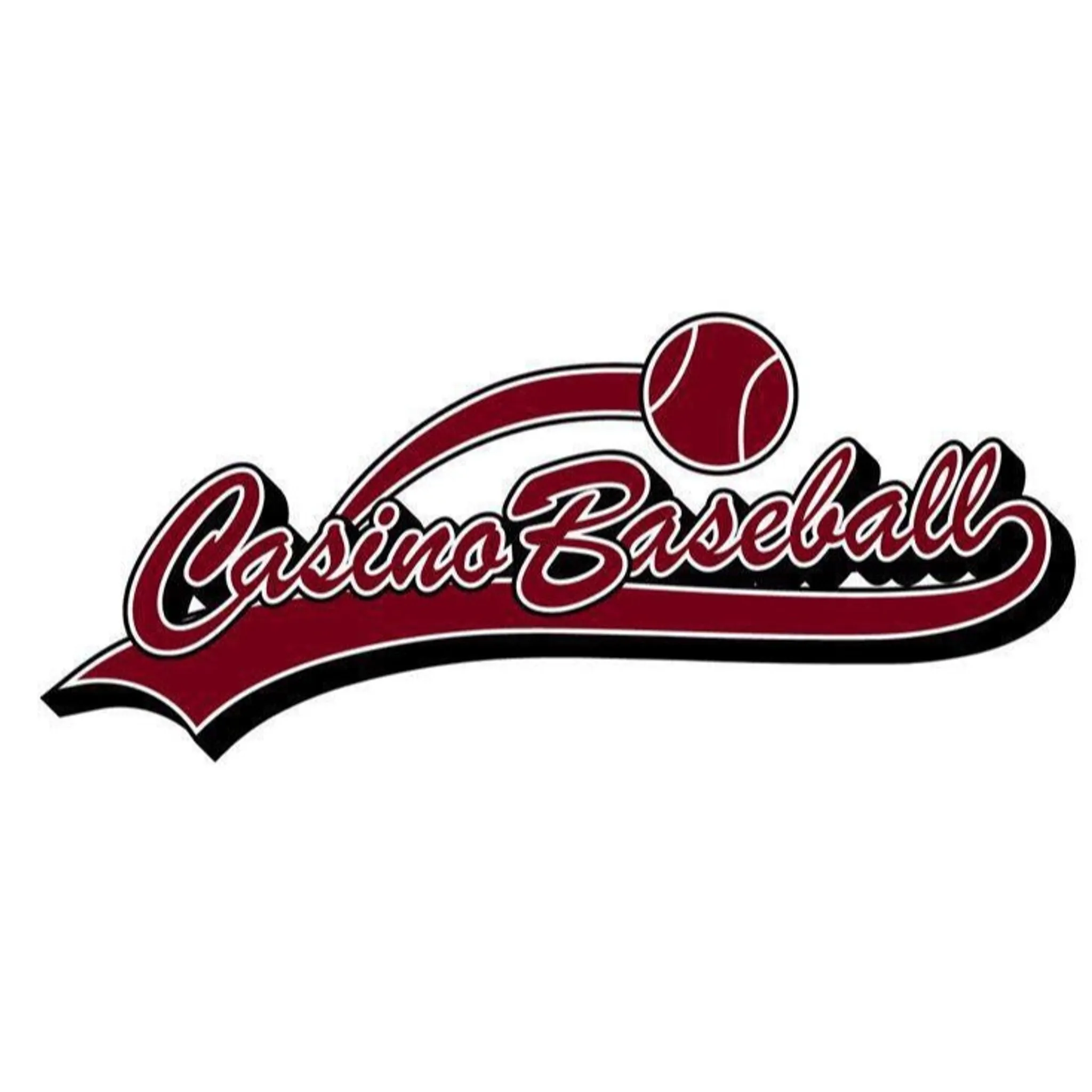 Casino Baseball Club