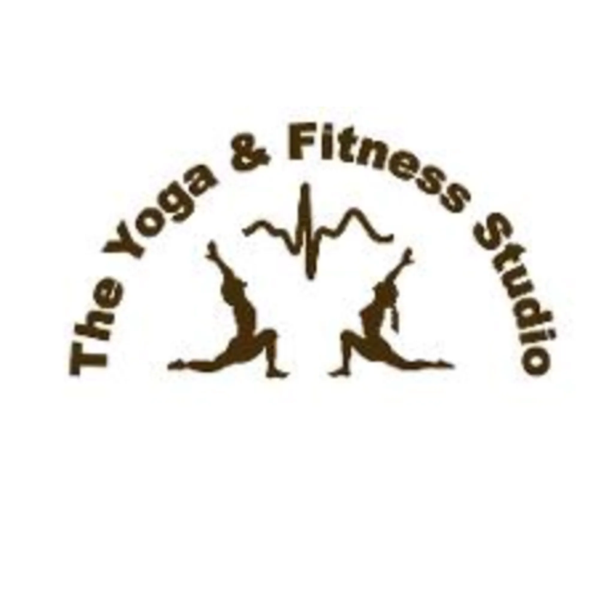 The Yoga & Fitness Studio