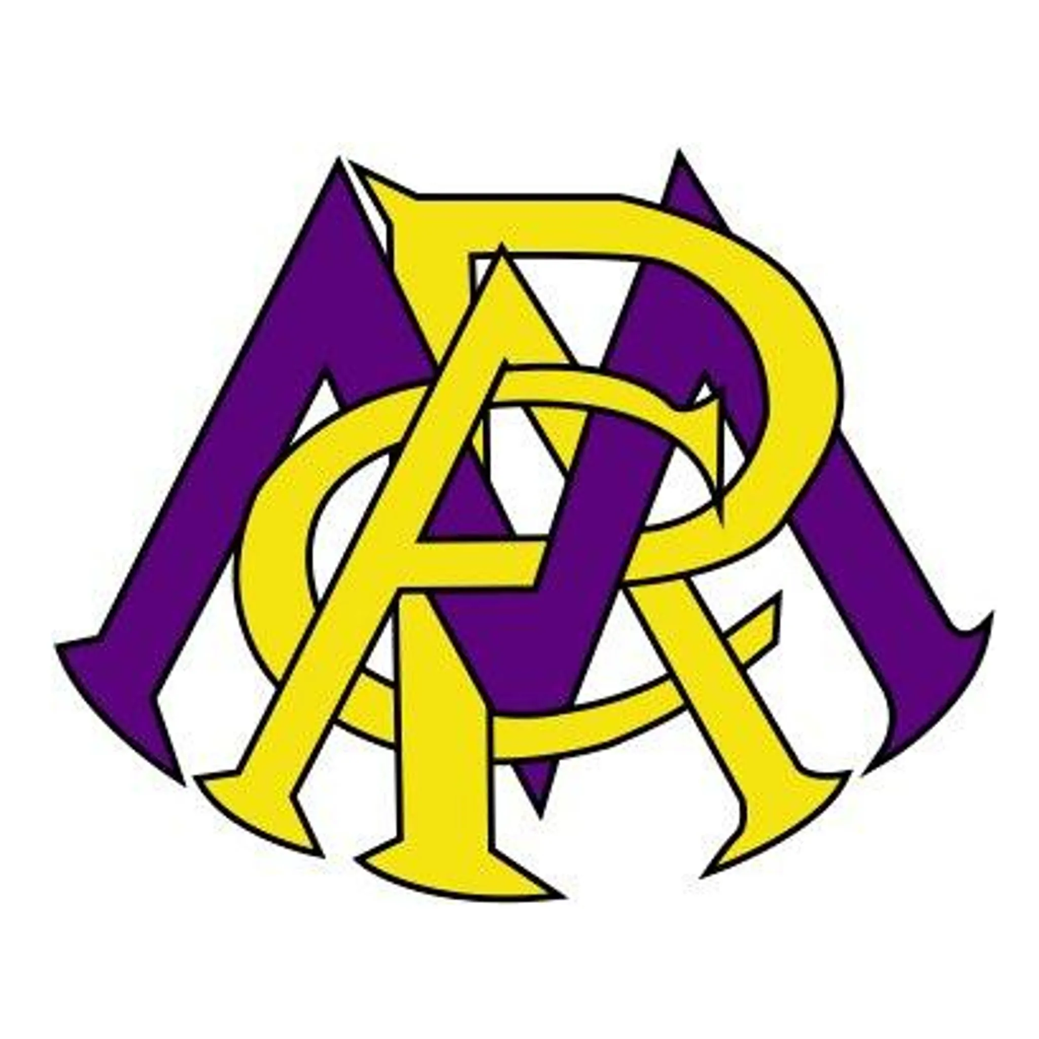 Mornington Peninsula Cricket Association