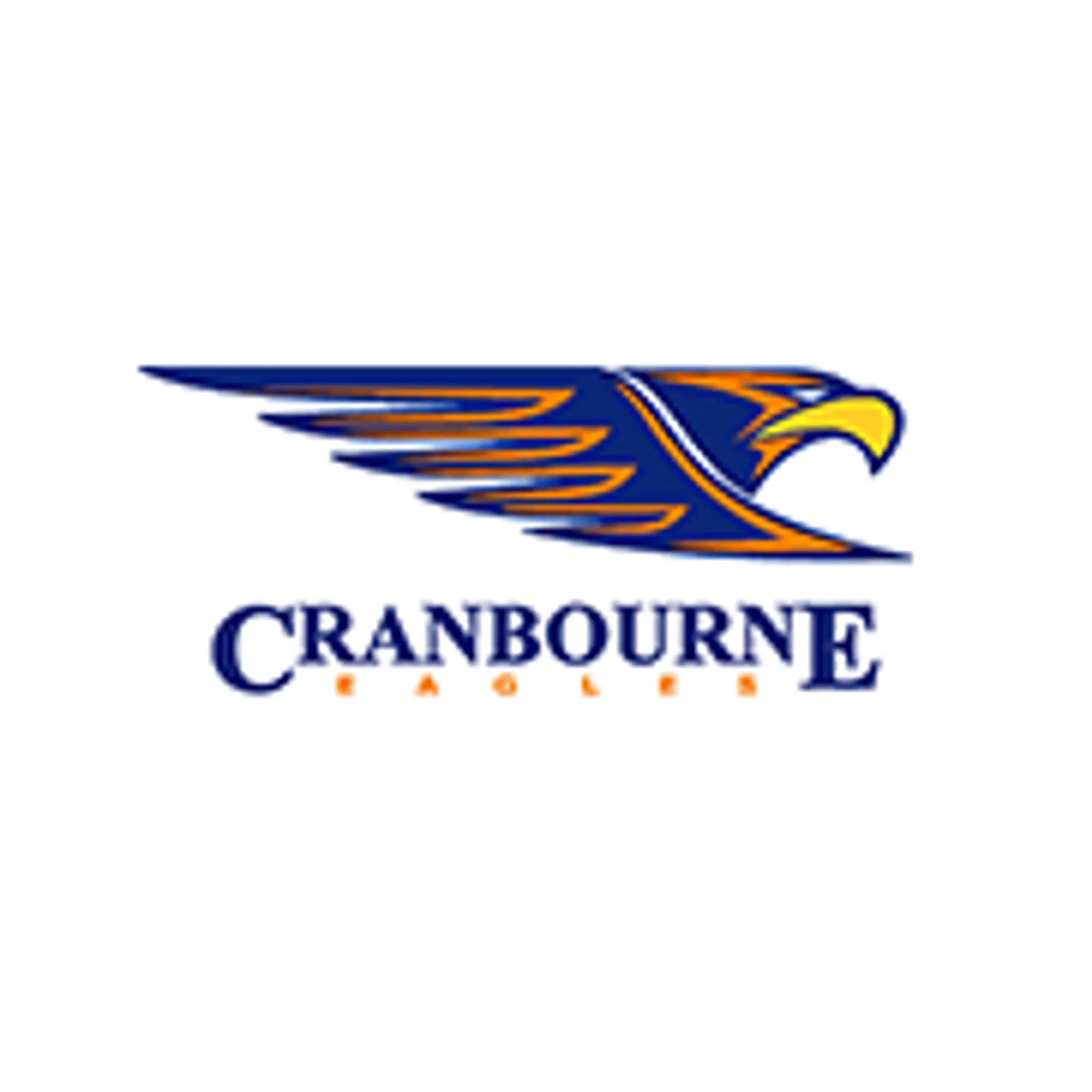 Cranbourne Eagles