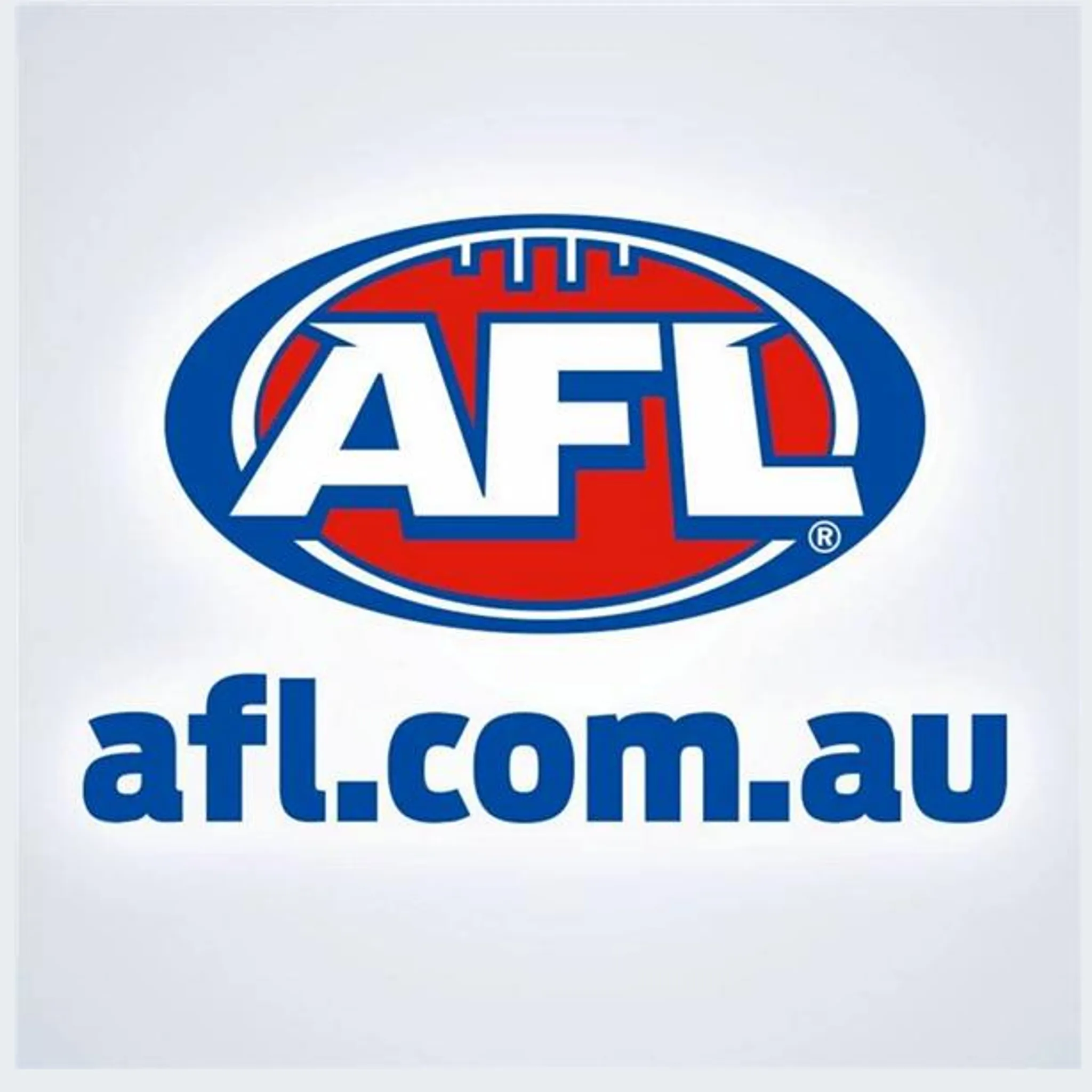 Australian Football League