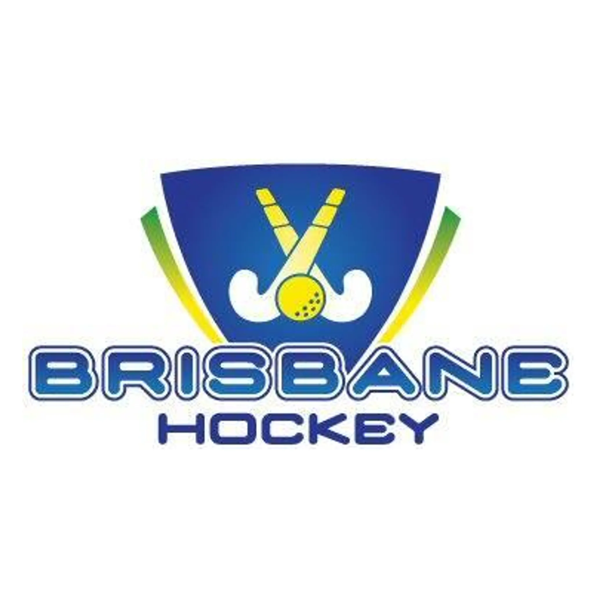 Brisbane Hockey Association