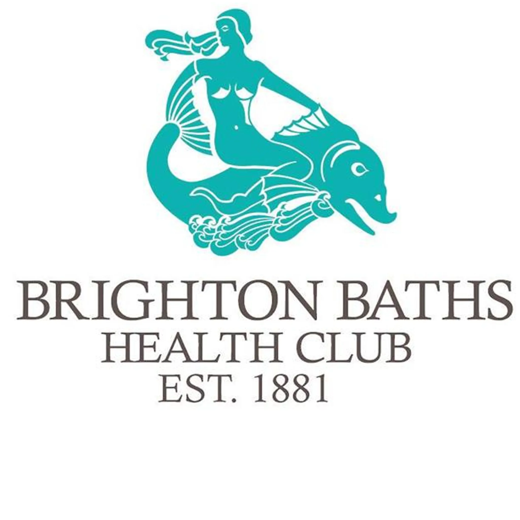 Brighton Baths Health Club