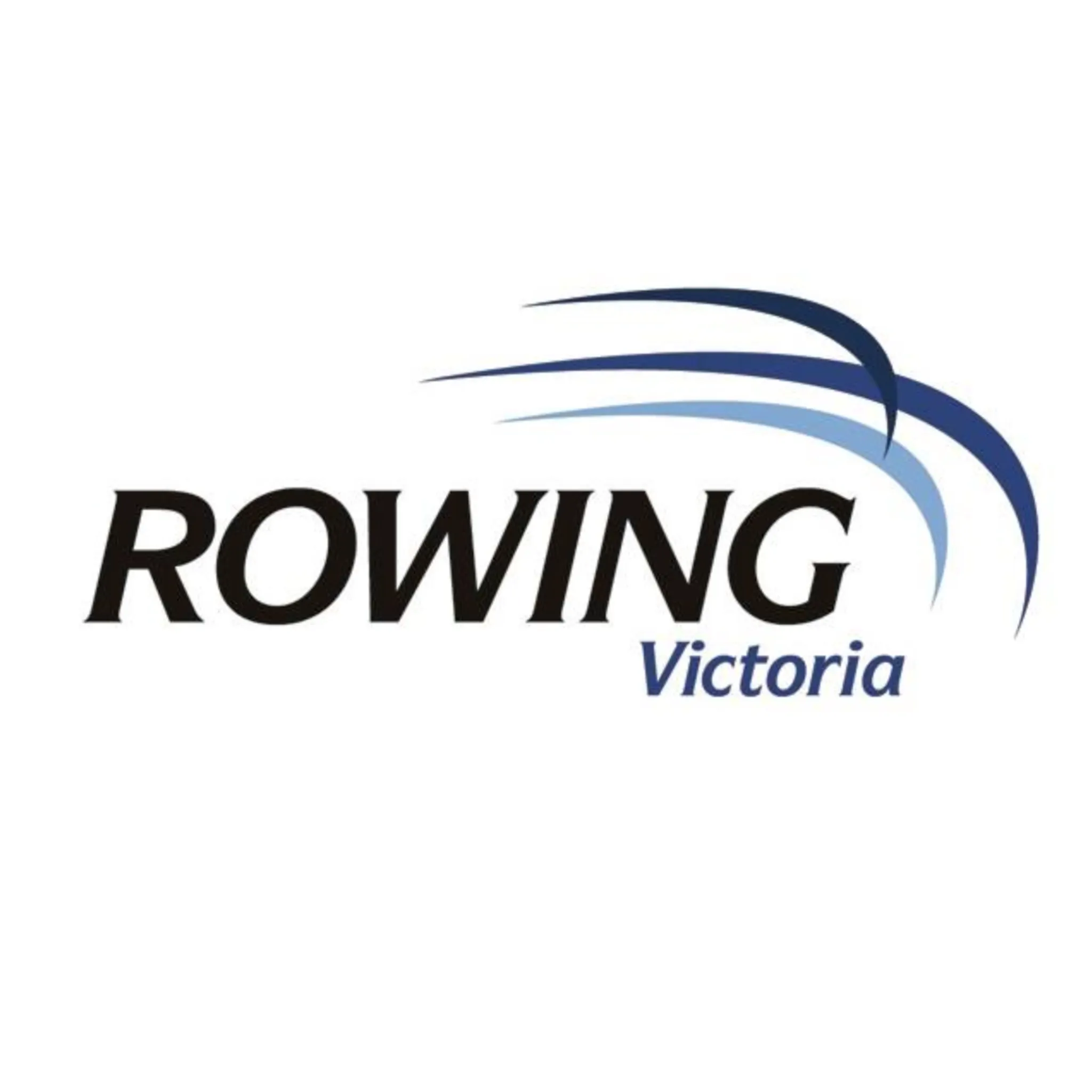 Rowing Victoria