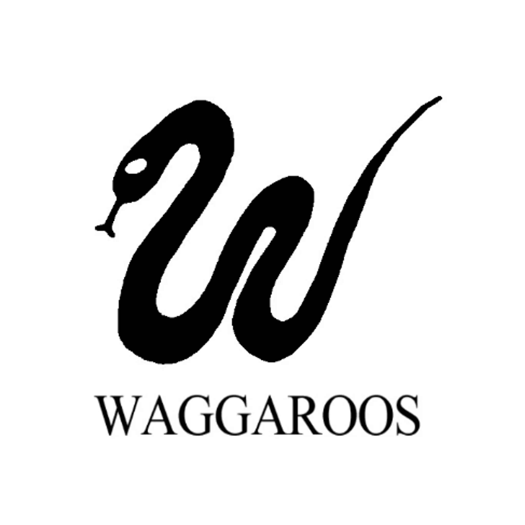 Wagga and Riverina Occasional Orienteers