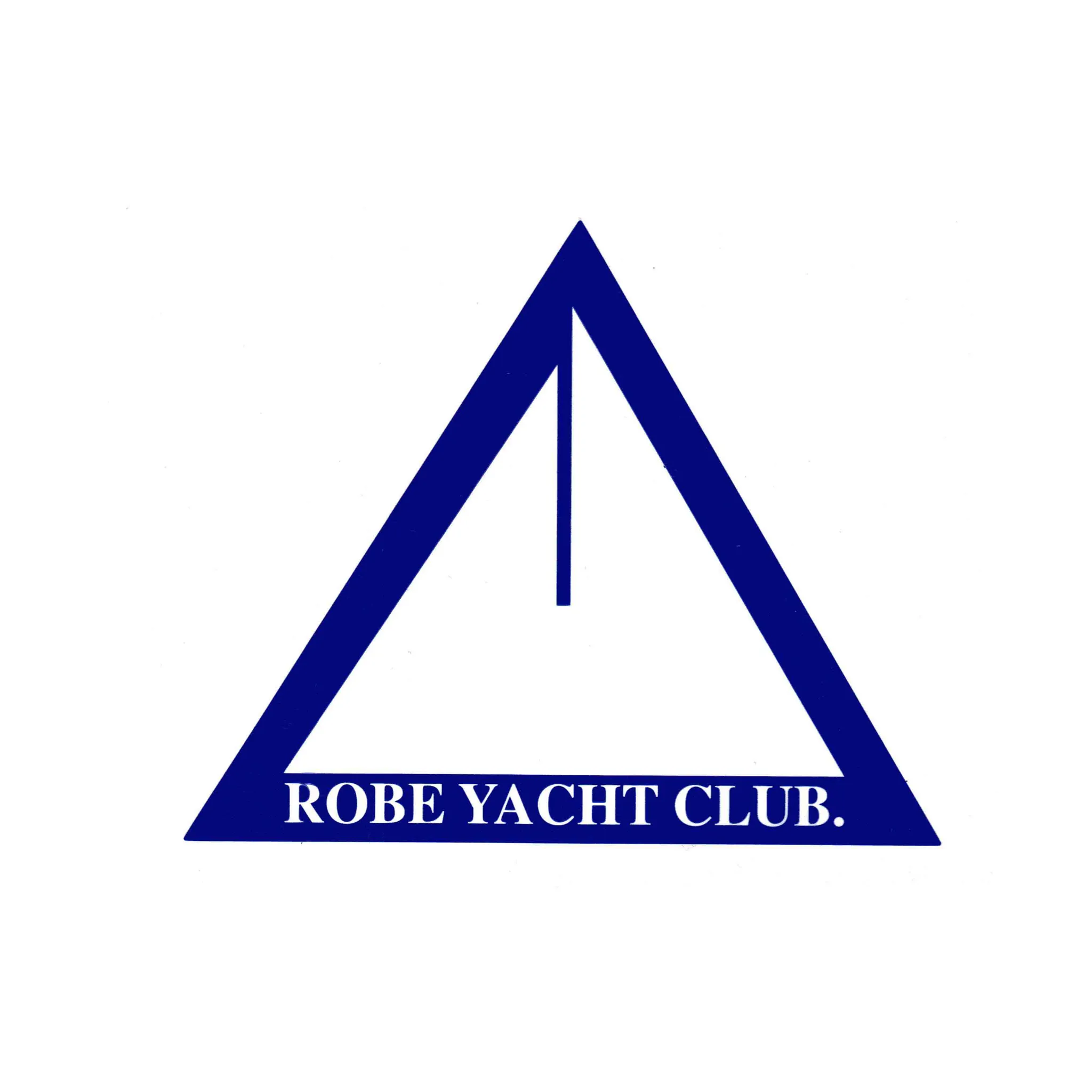 Robe Yacht Club