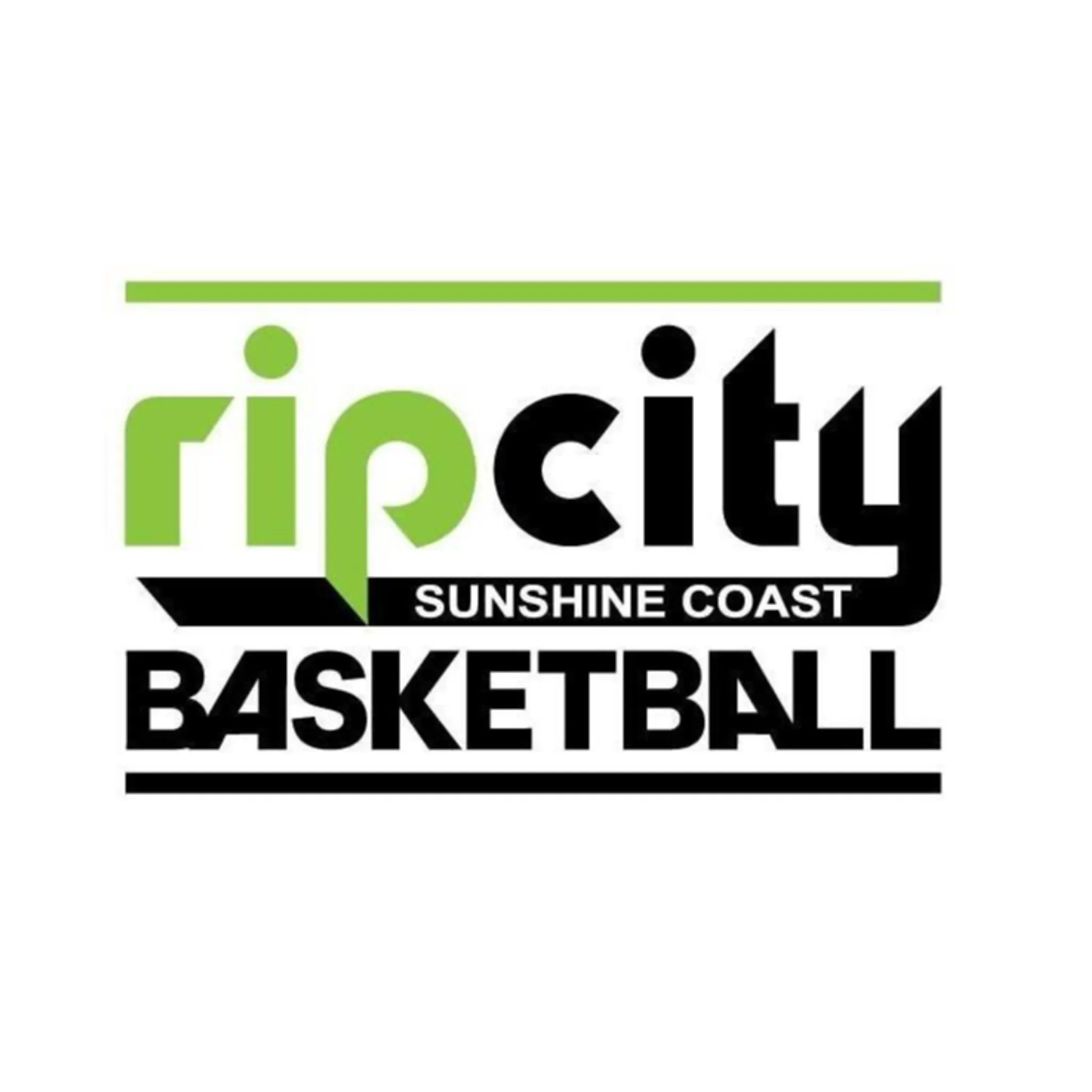 University of the Sunshine Coast Basketball Association (USCBA)