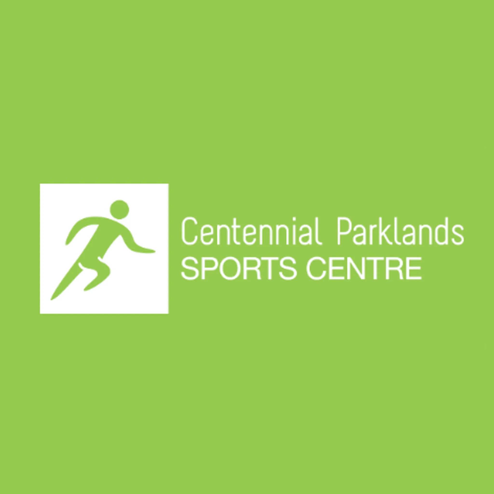 Parklands Tennis Courts