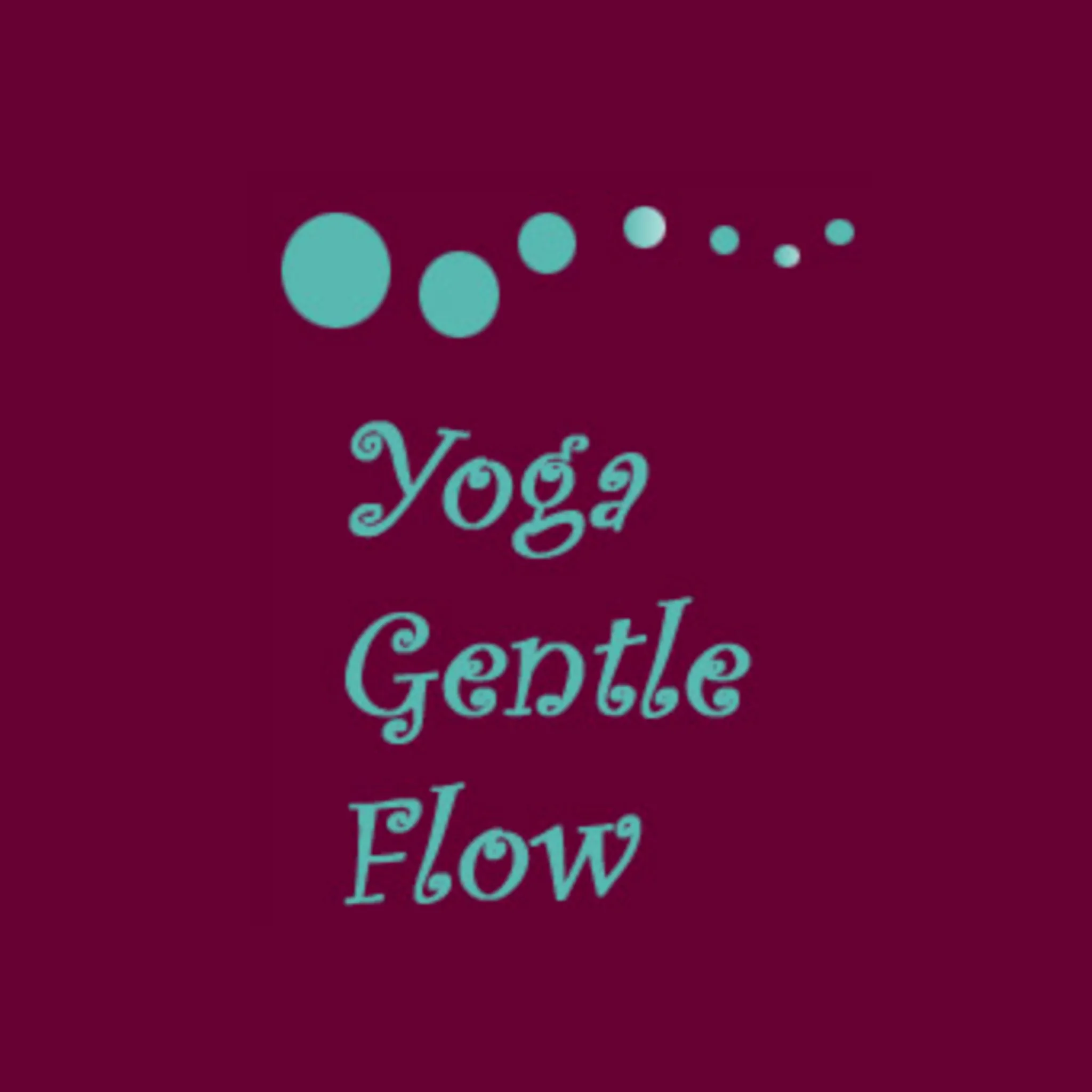 Yoga Gentle Flow