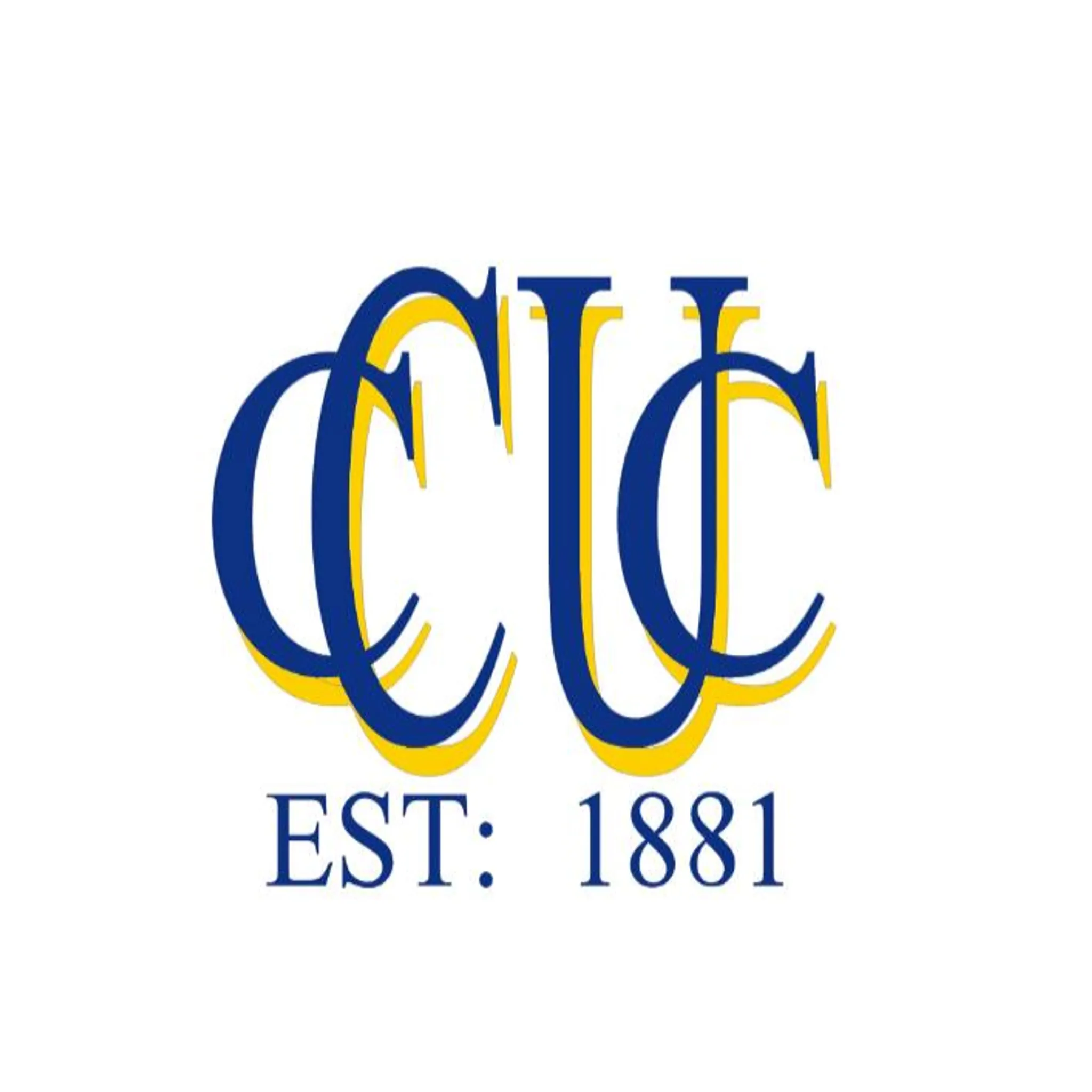 Castlemaine United Cricket Club