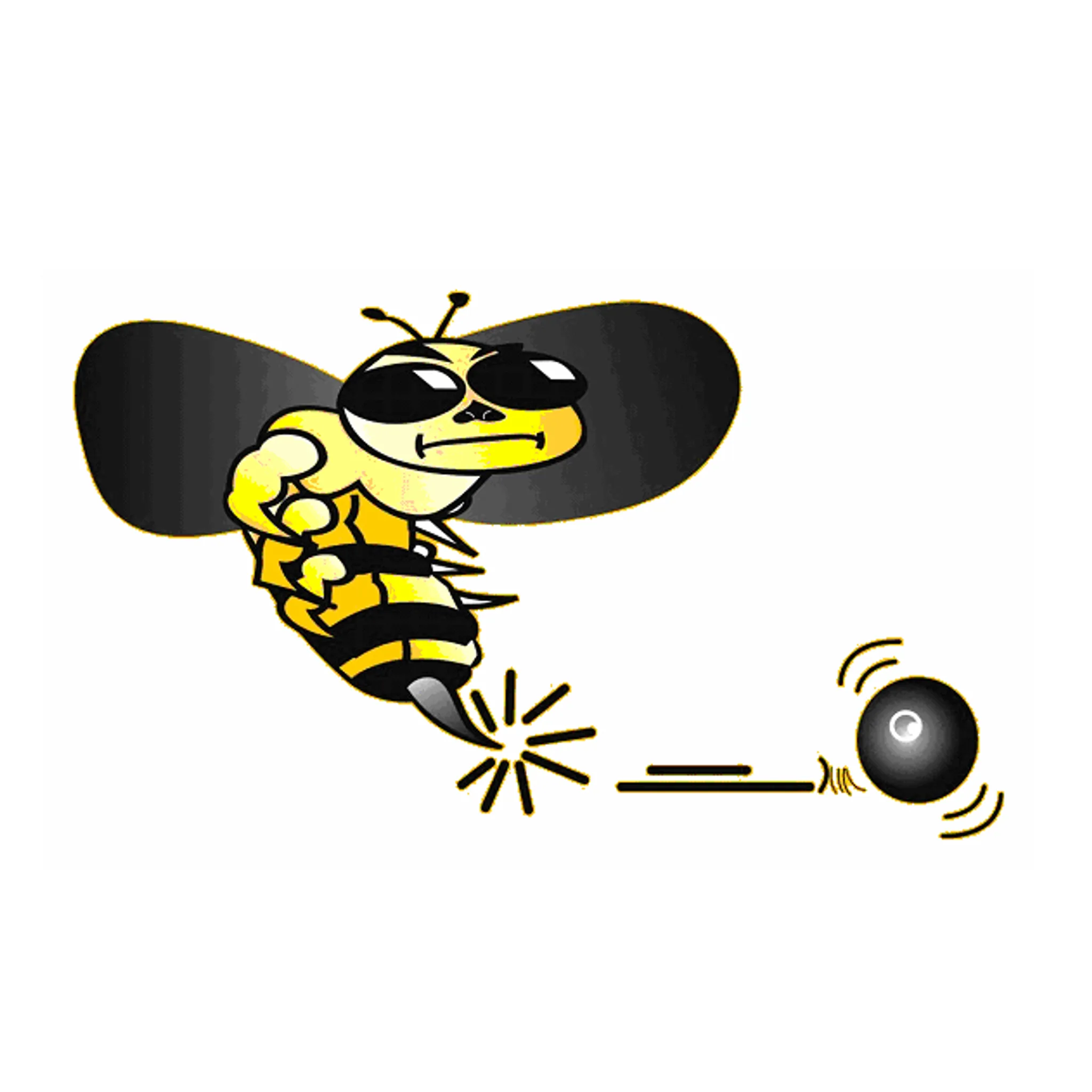 Werribee Bowls Club Incorporated