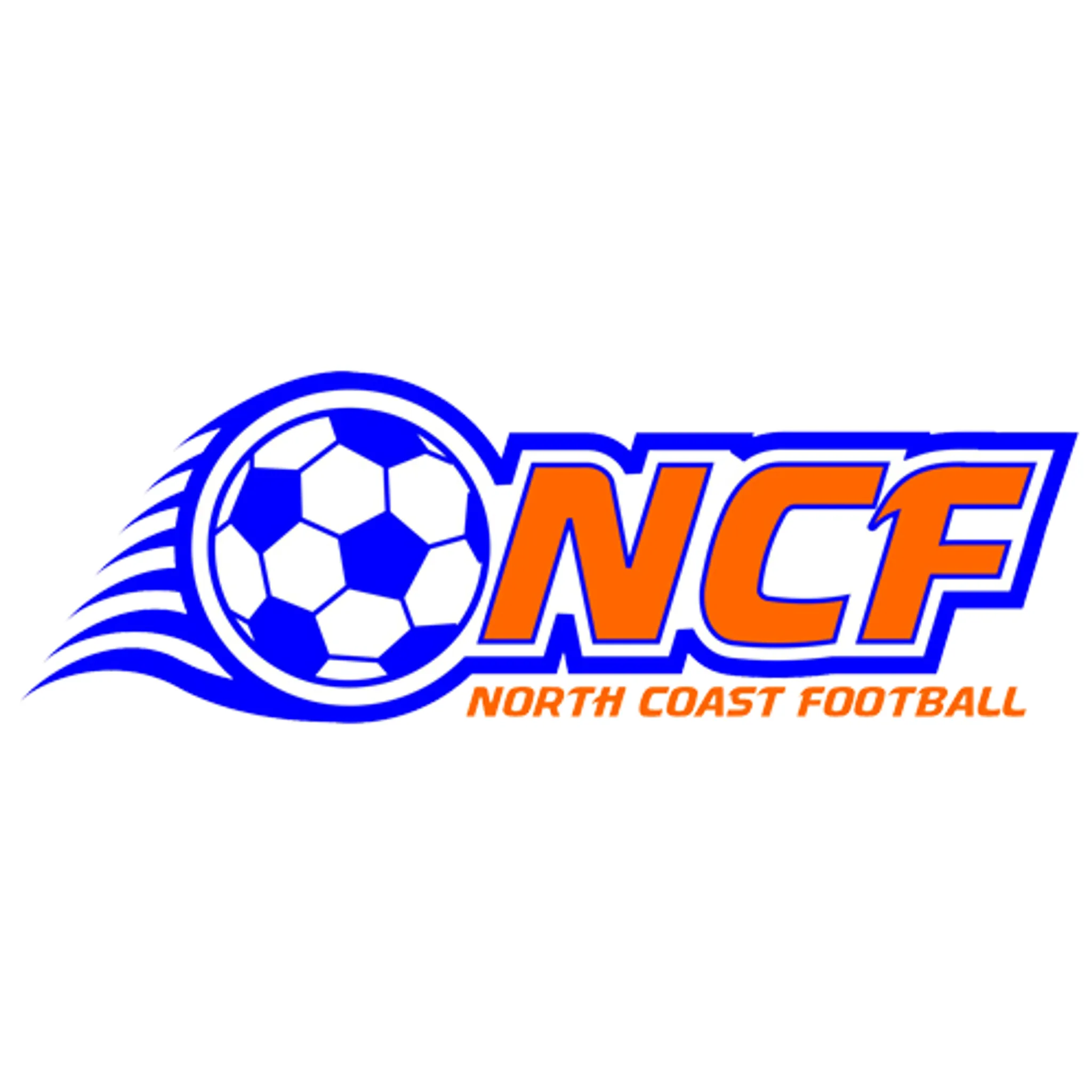 North Coast Football