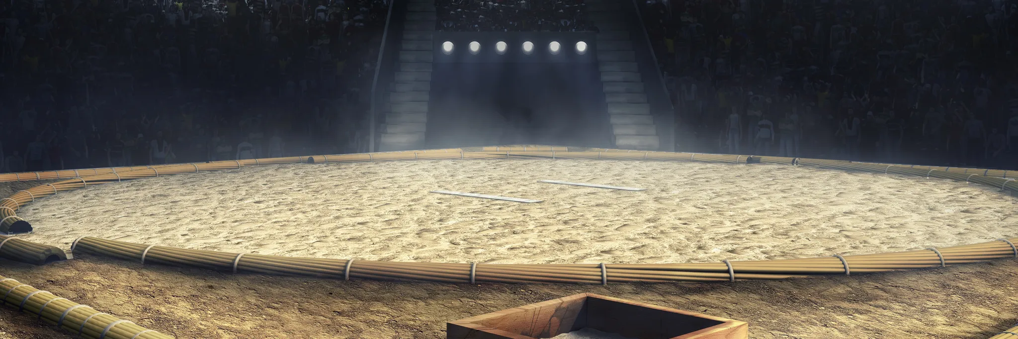 Australian Sumo Federation