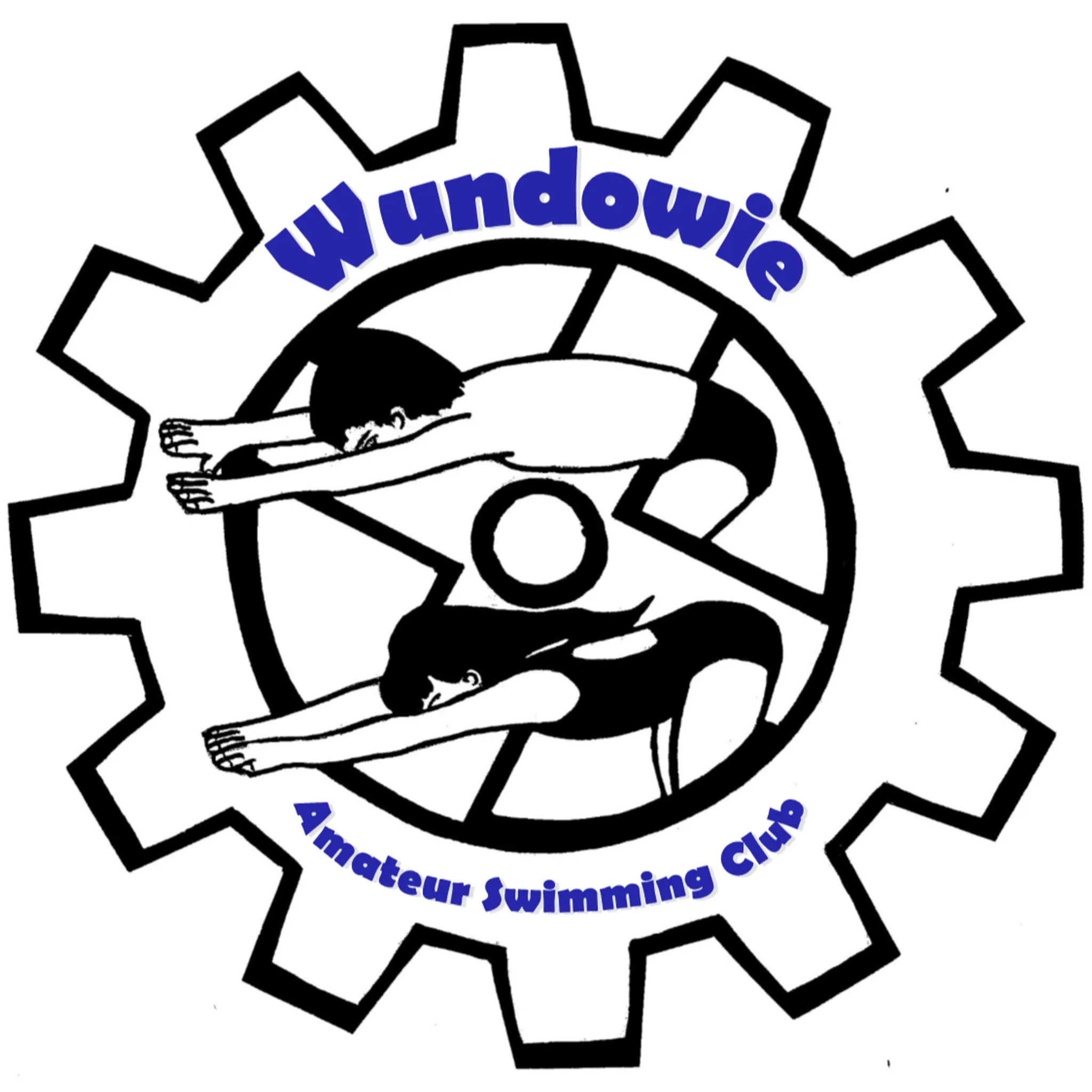 Wundowie Swimming Club