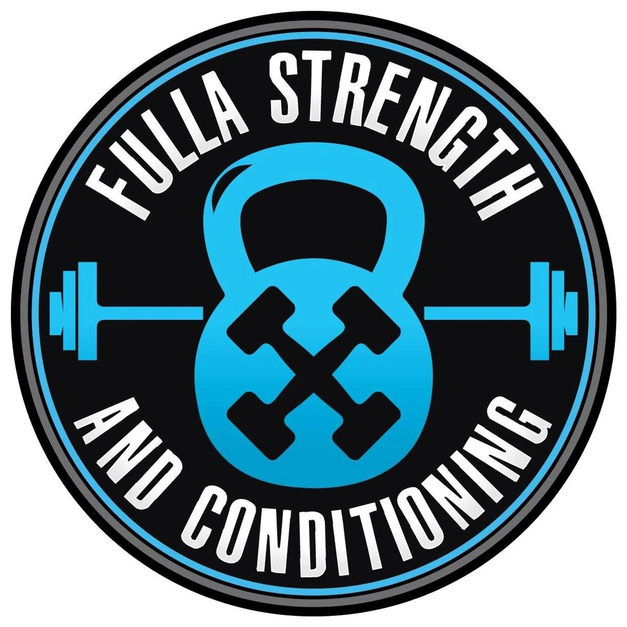 Fulla Strength & Conditioning