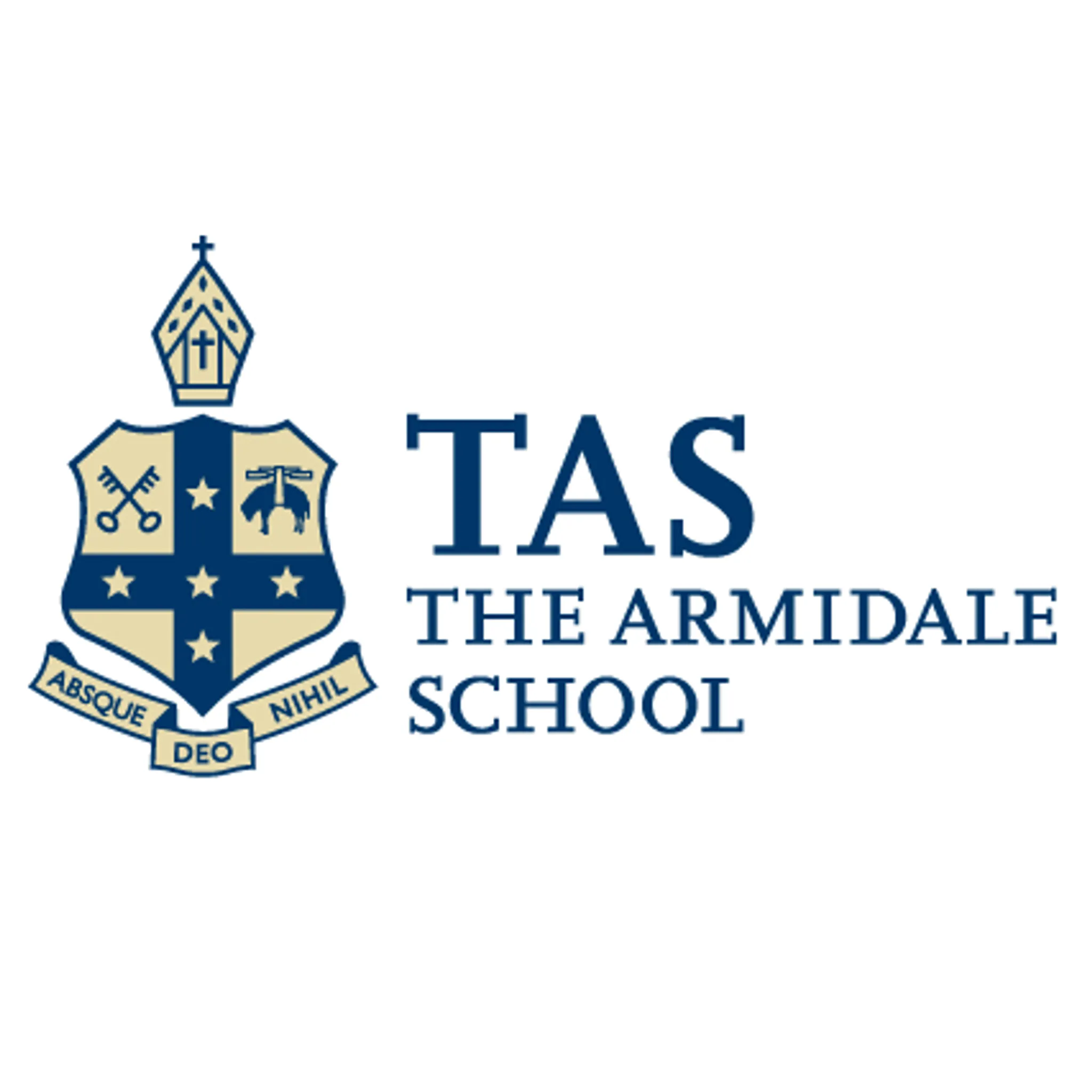 The Armidale School Netball Club