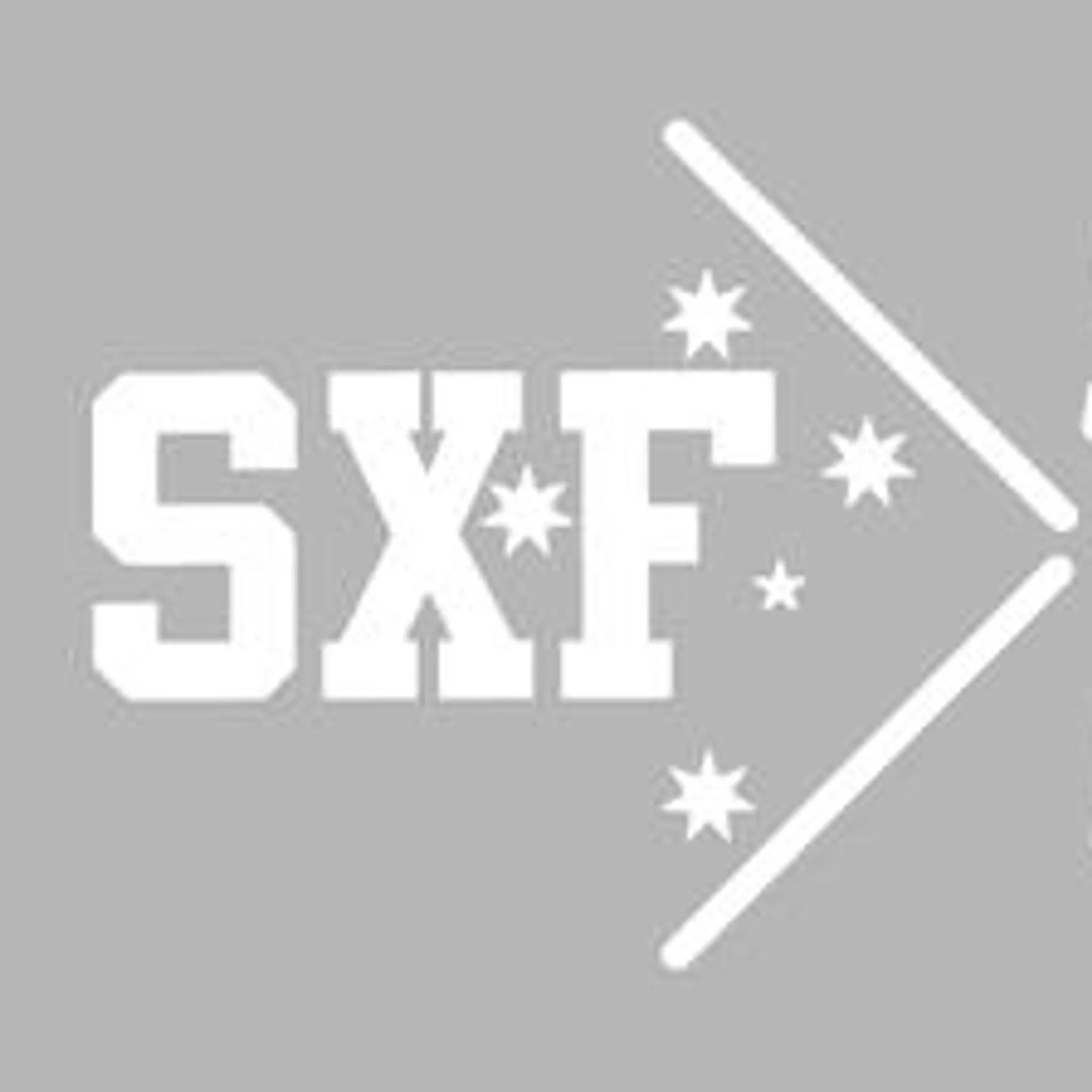 Southern Xfit - Nedlands