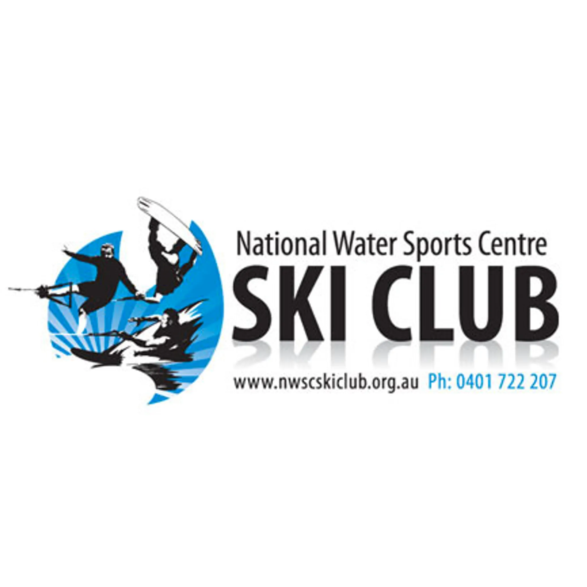 NWSC Ski Club