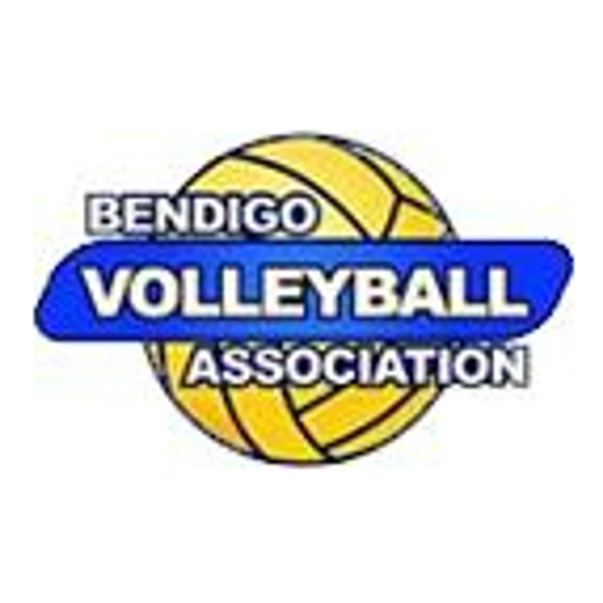 Bendigo Volleyball Association
