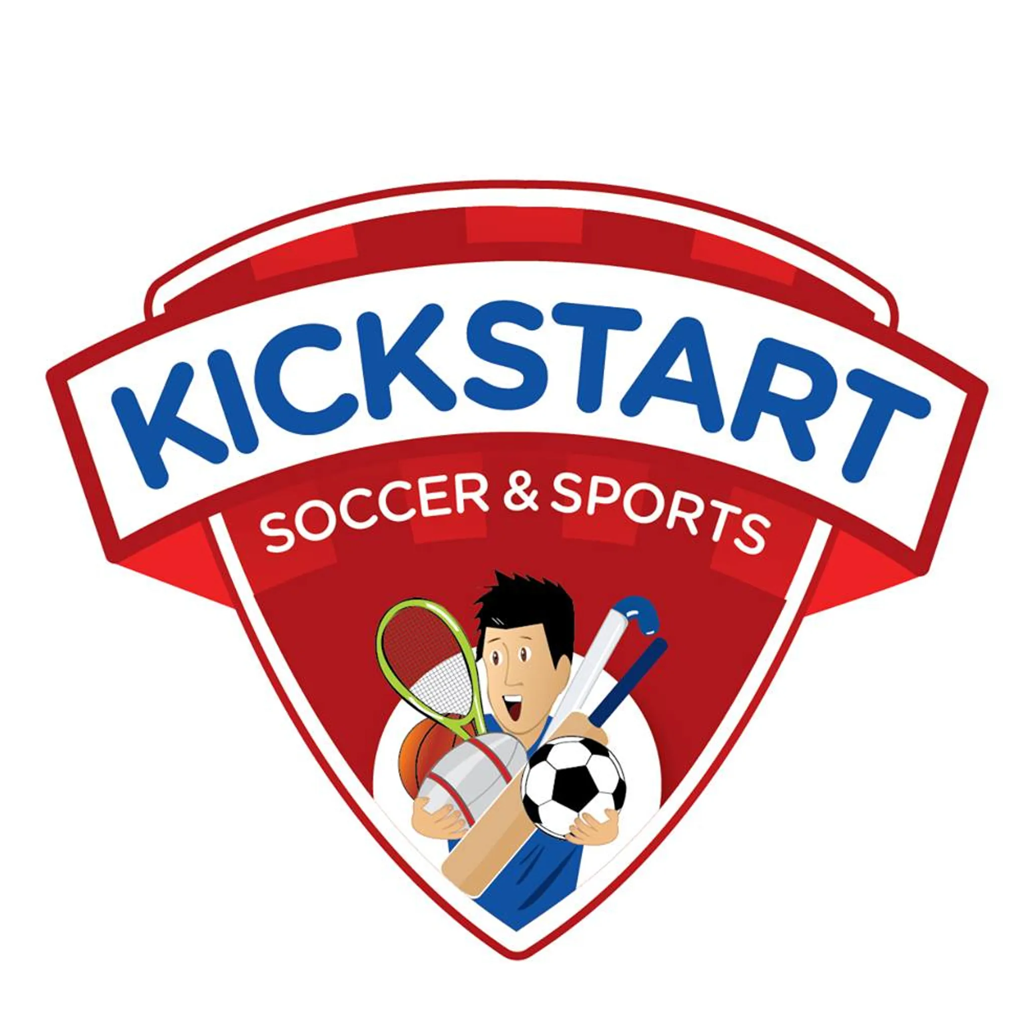 Sports Kickstart