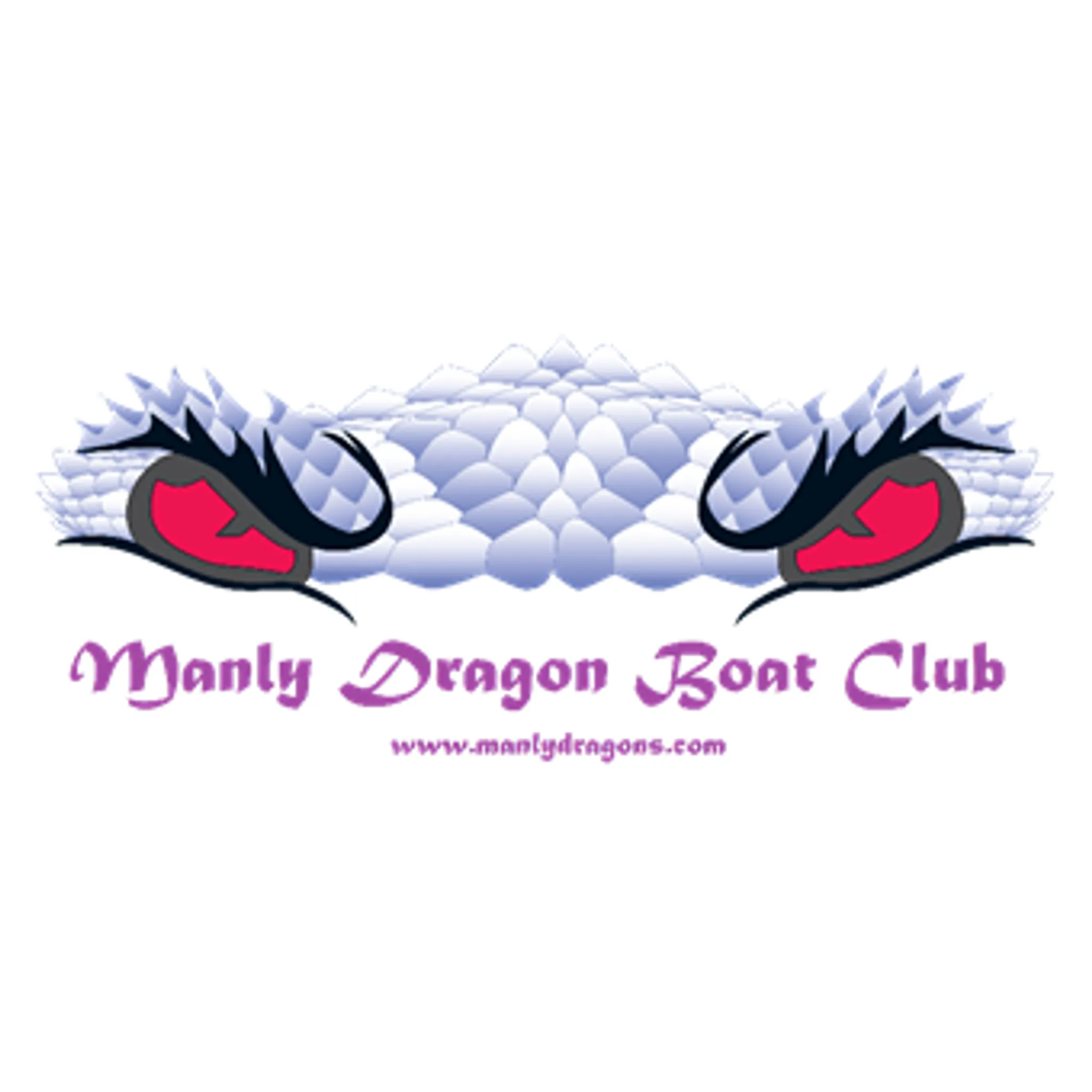 Manly Dragon Boat Club