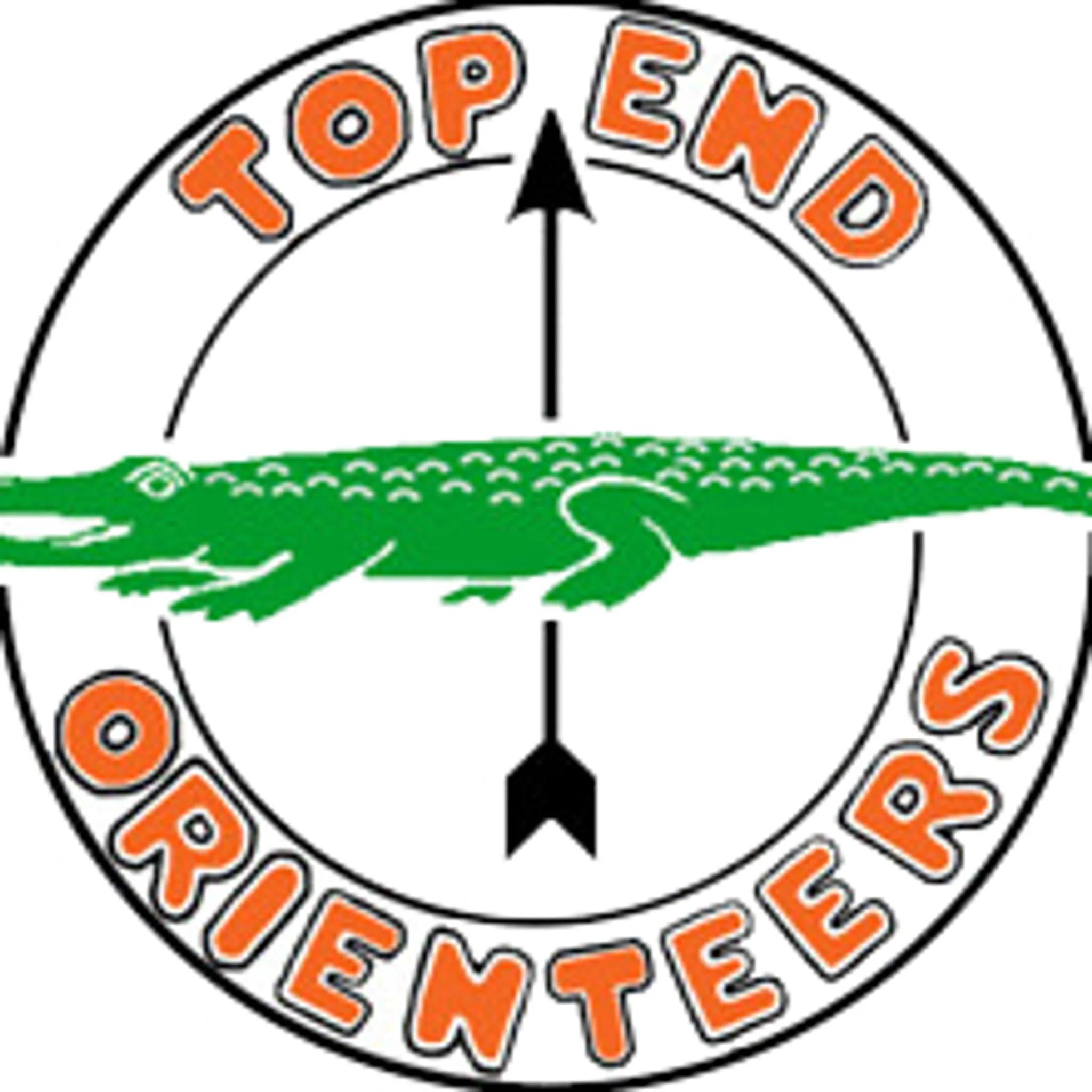 Top End Orienteers