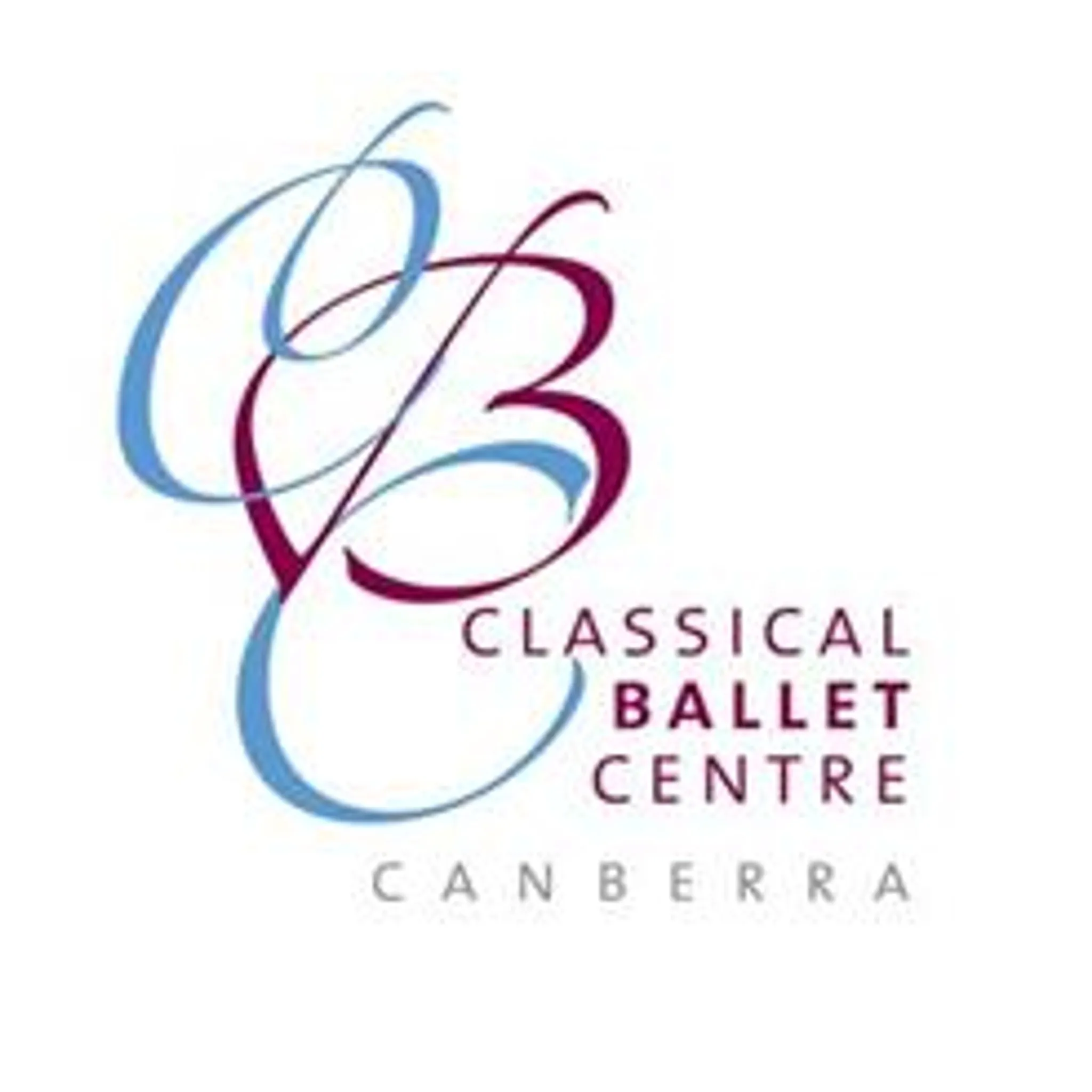 Classical Ballet Centre Canberra