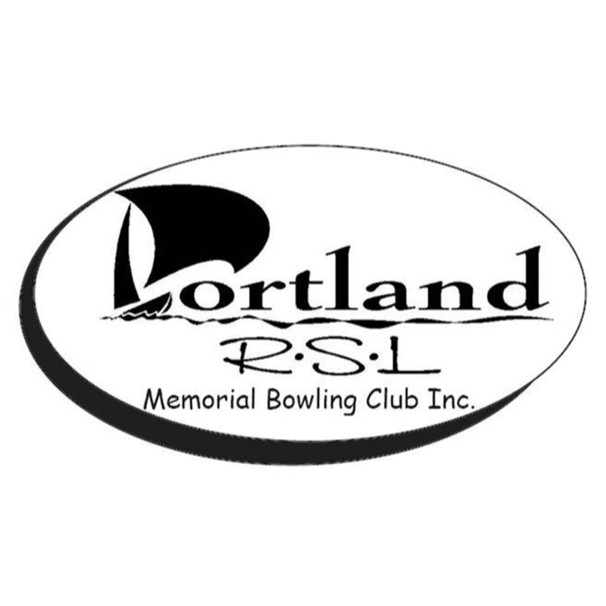 Portland RSL Memorial Bowling Club