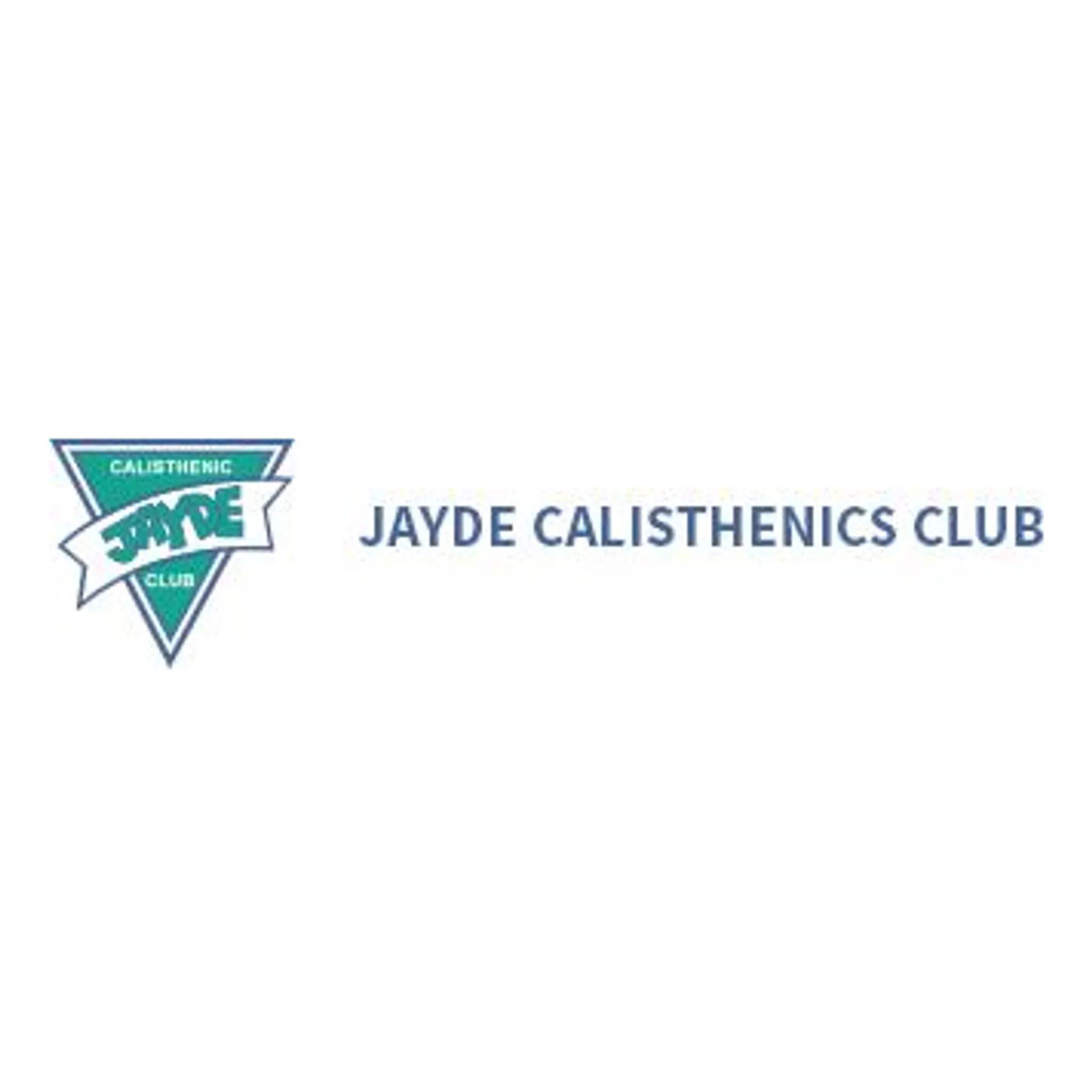 Jayde Calisthenic Club