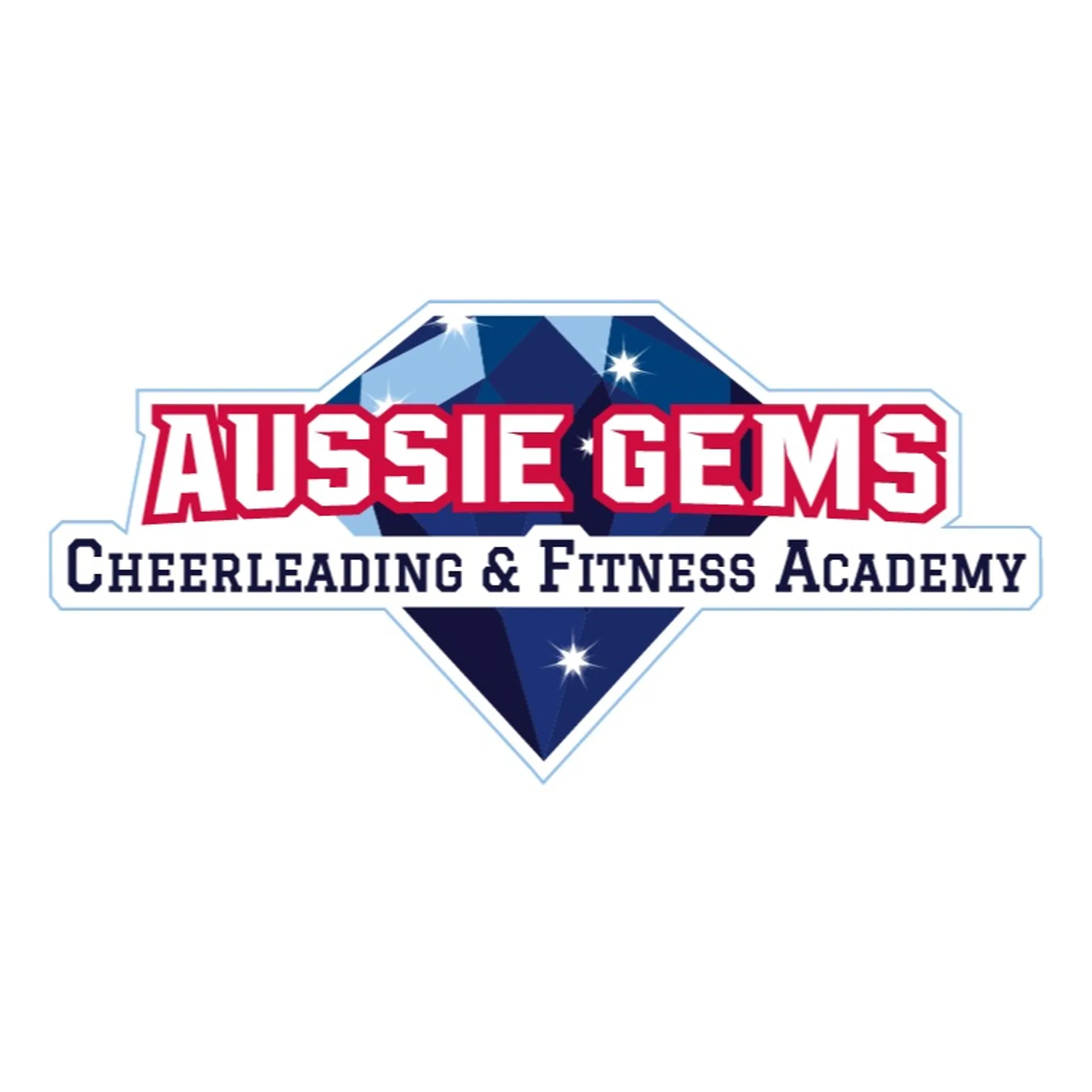 Aussie Gems Cheerleading & Fitness Academy 