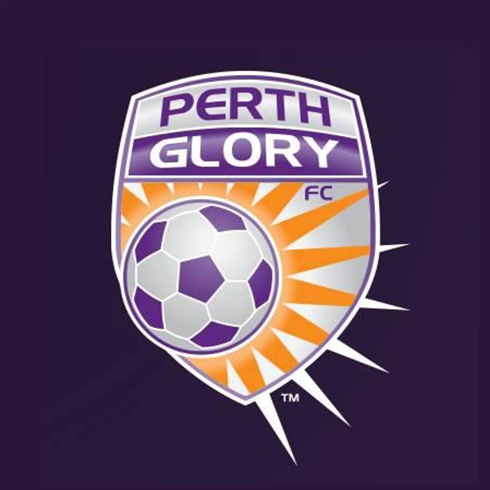 Perth Glory Football Club