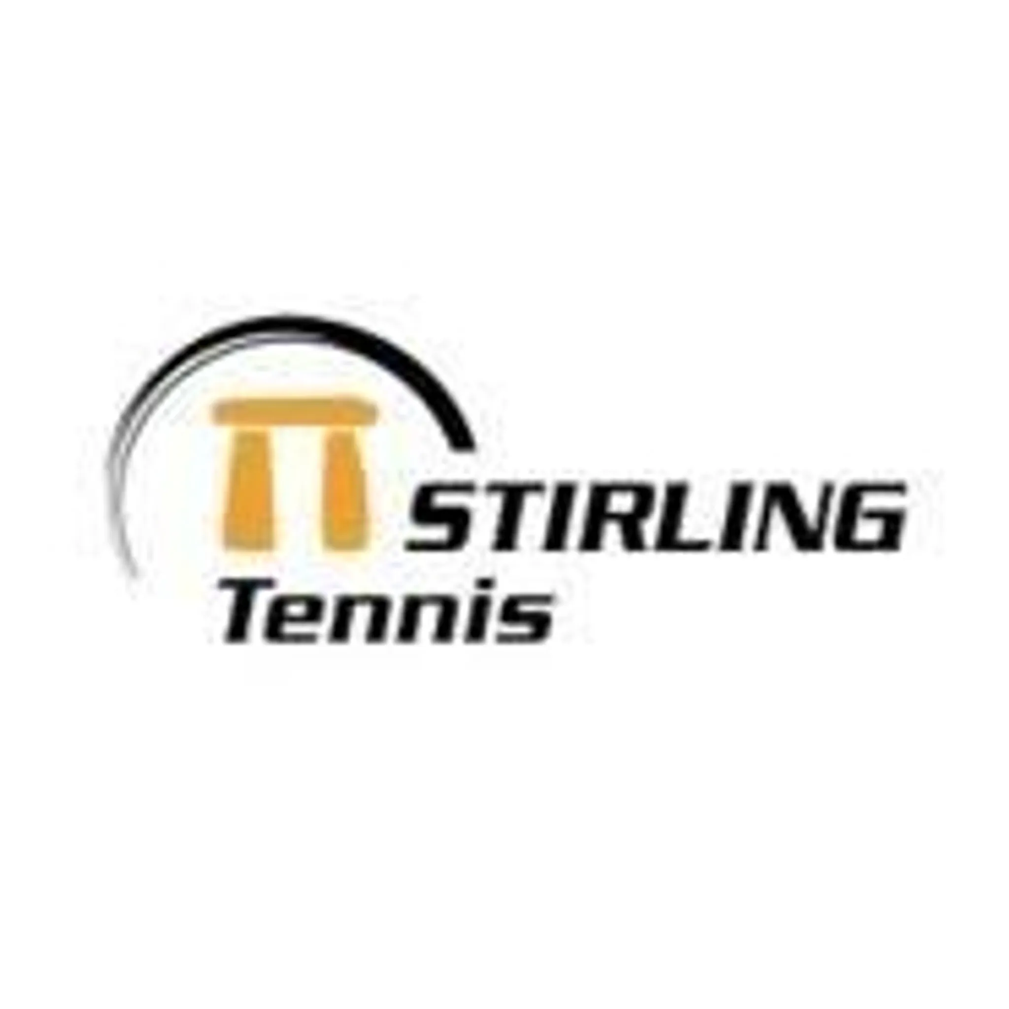 Stirling Tennis Club