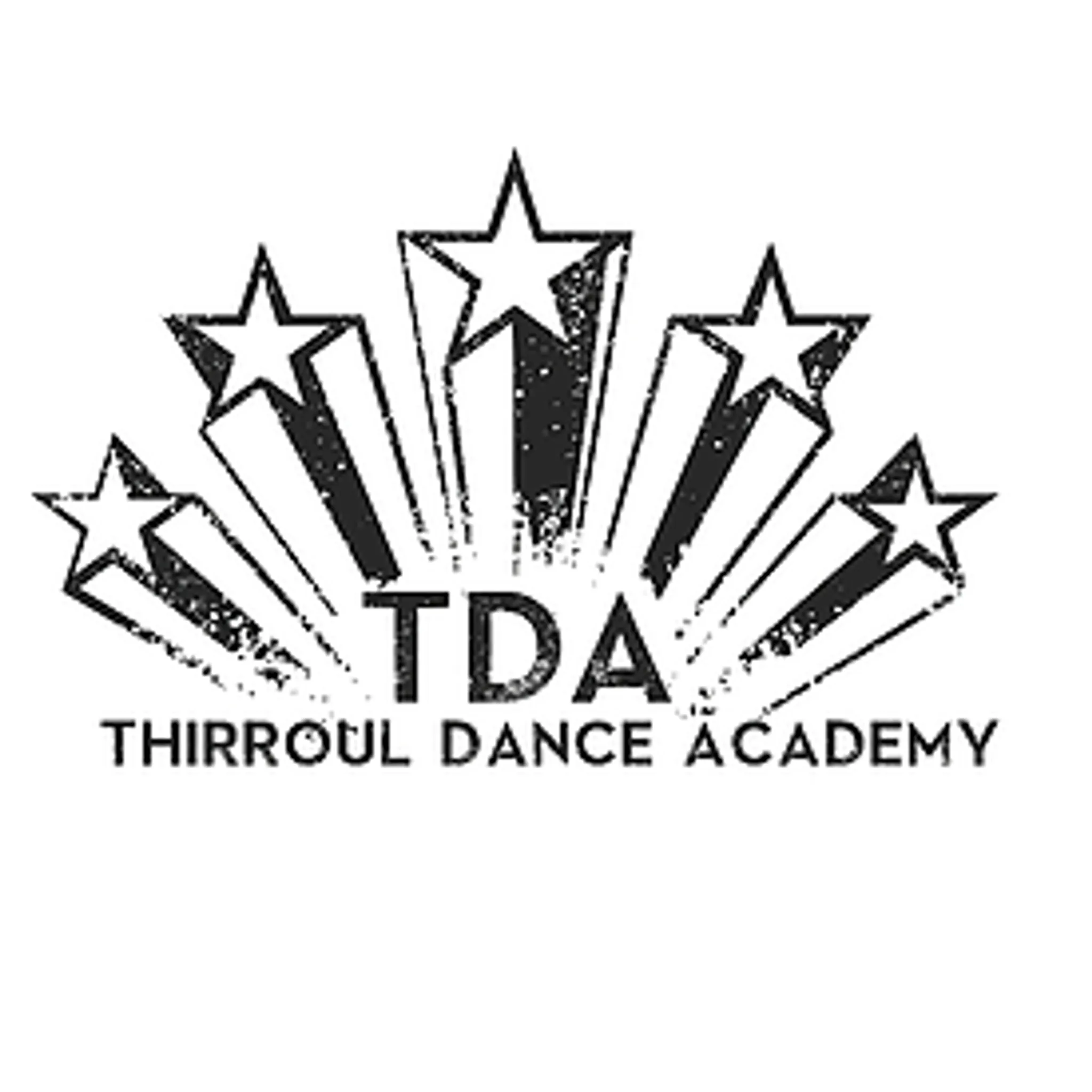 Thirroul Dance Academy