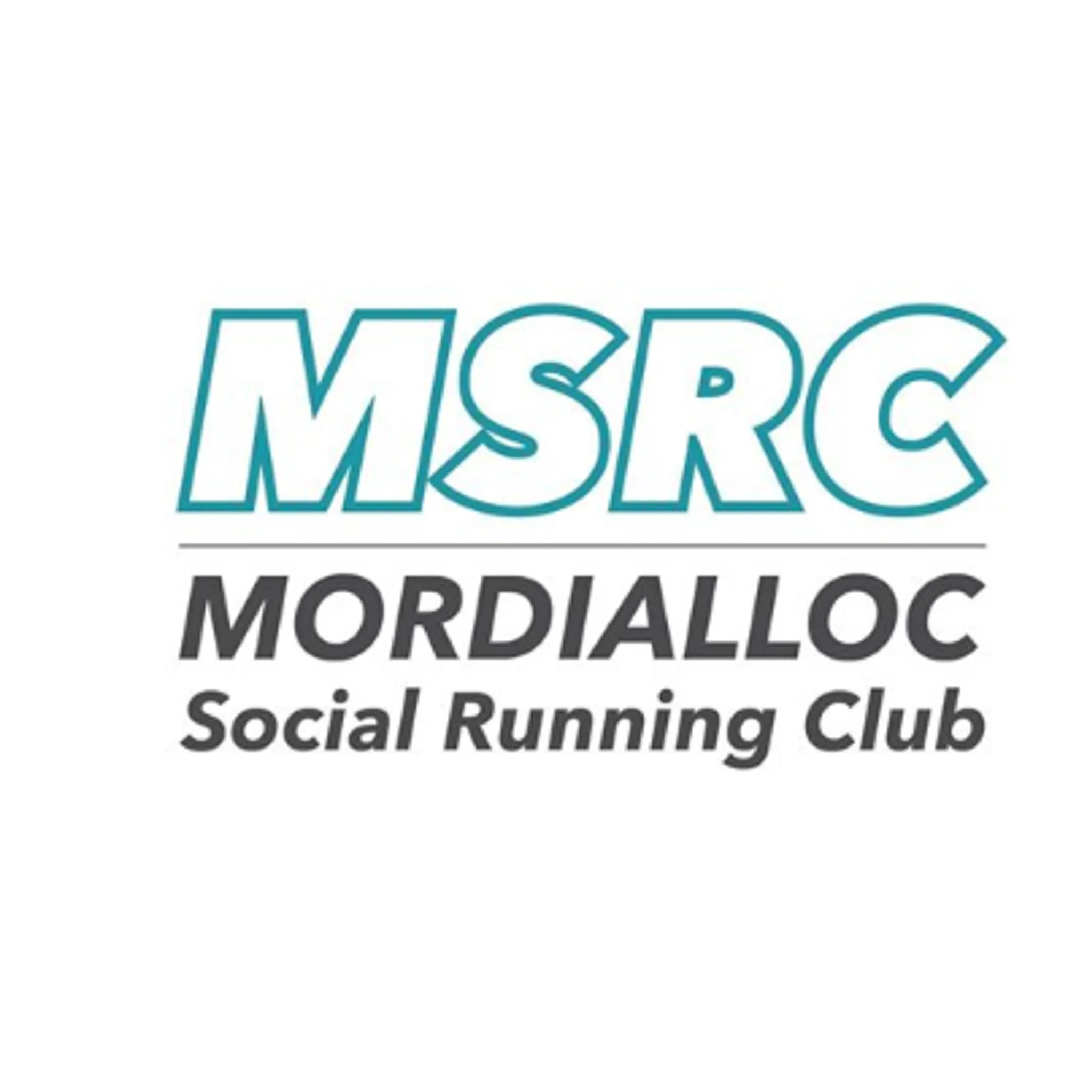 Mordialloc Social Running Club
