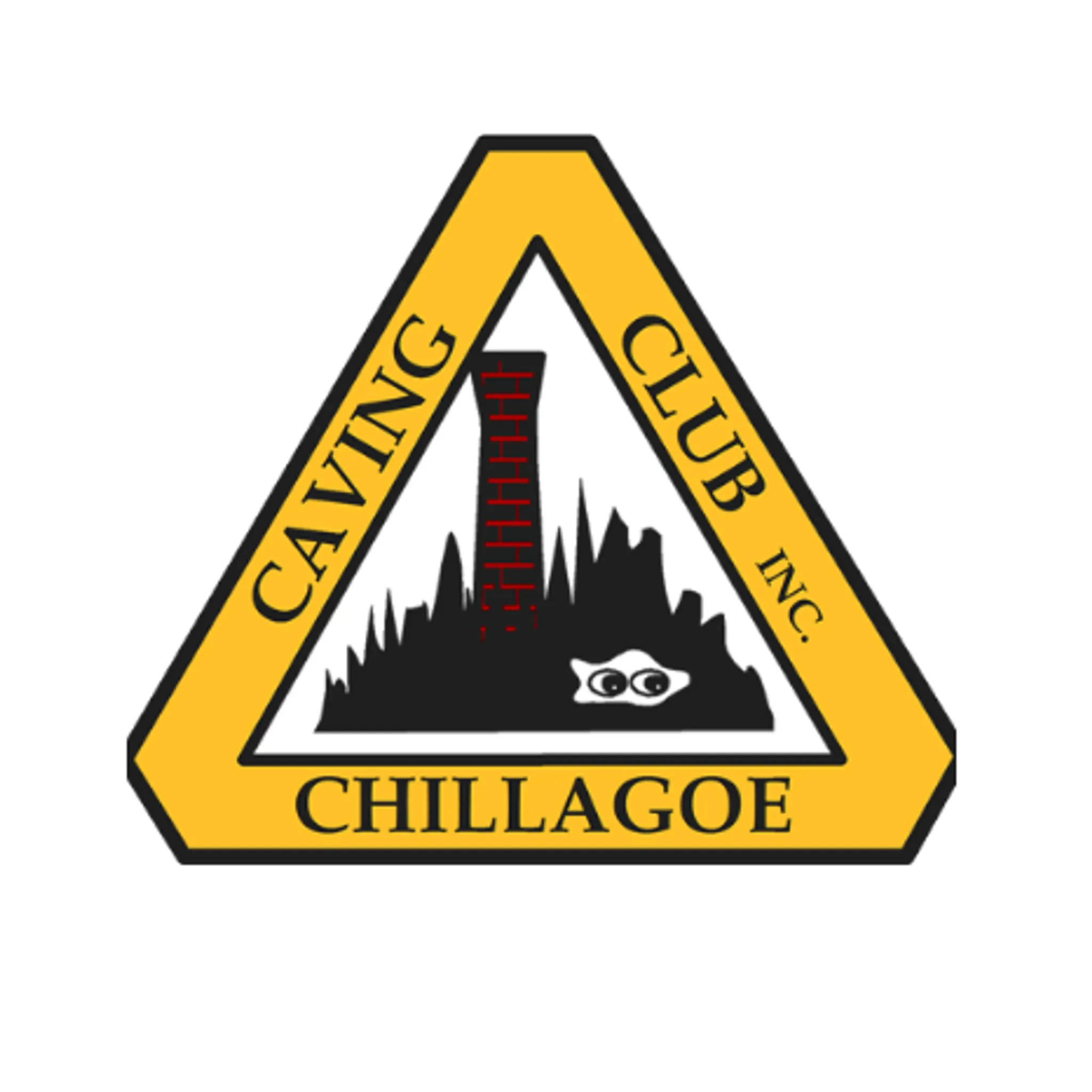 Chillagoe Caving Club Inc. (CCC)