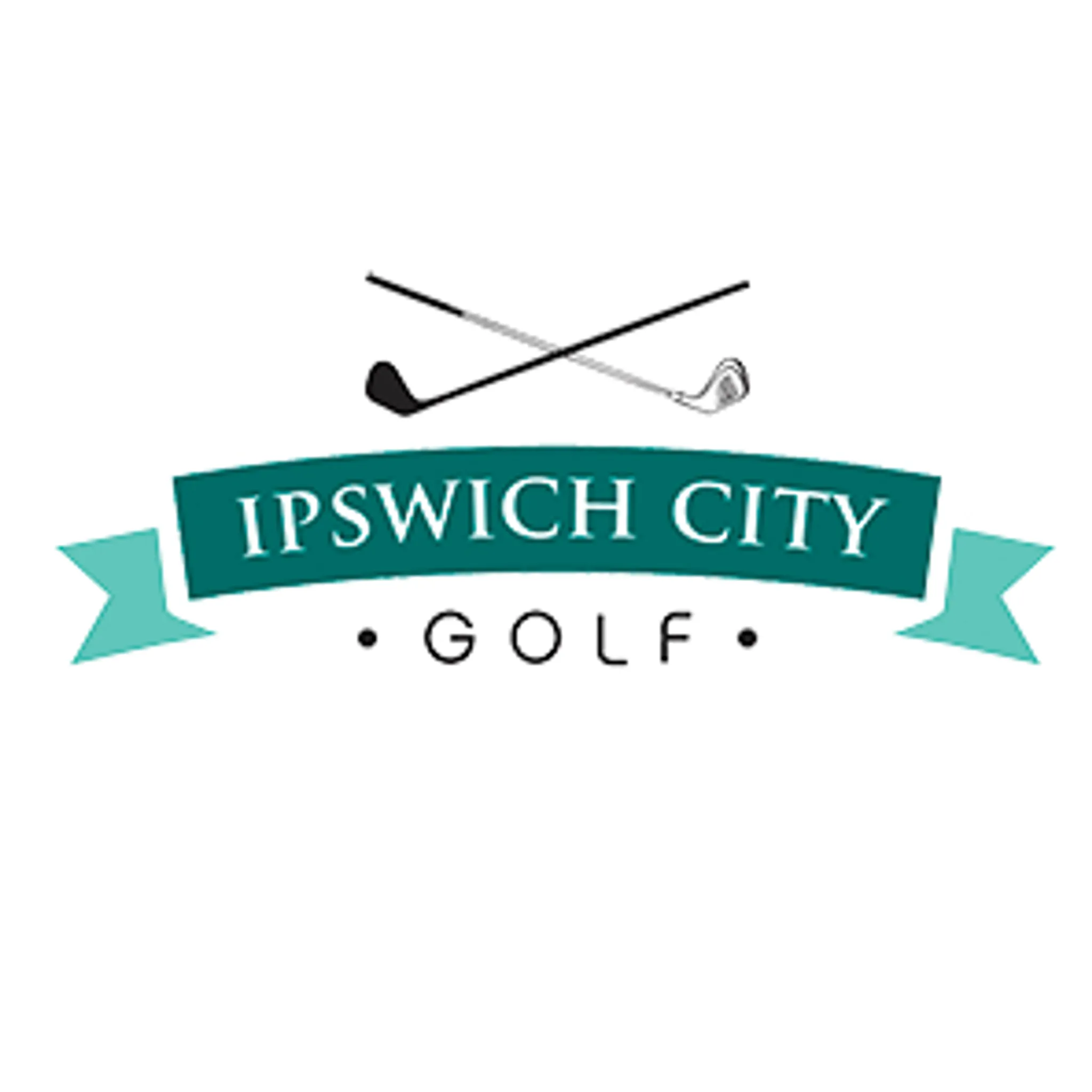 Ipswich City Golf Club