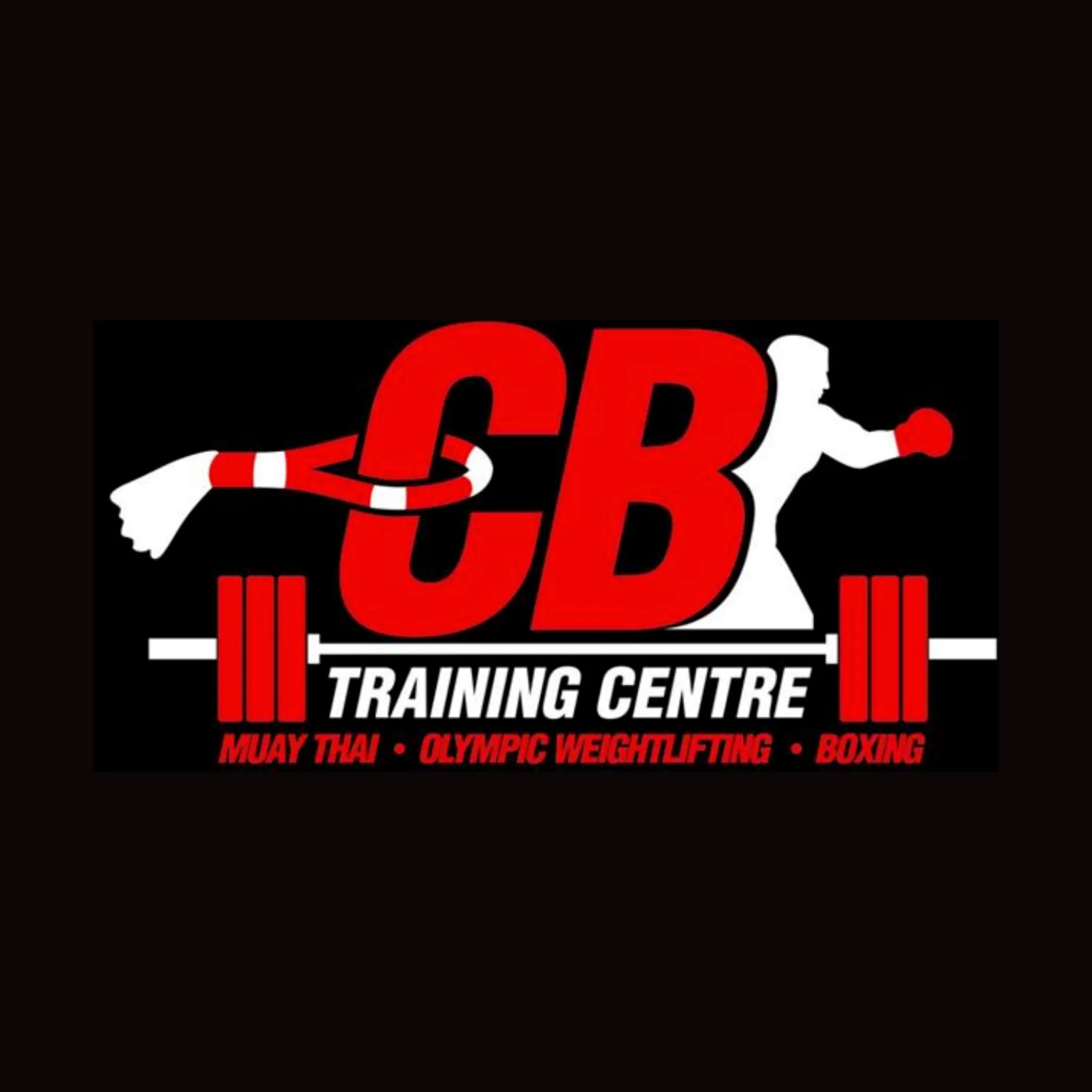 CB Training Centre