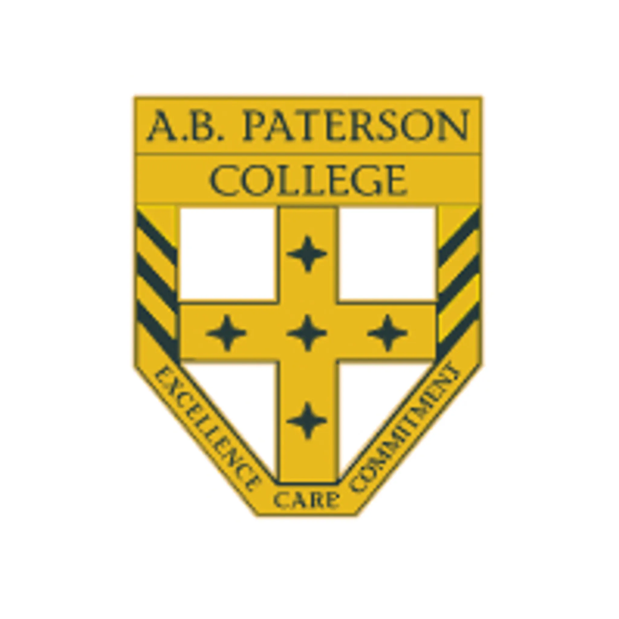 A.B. Paterson College