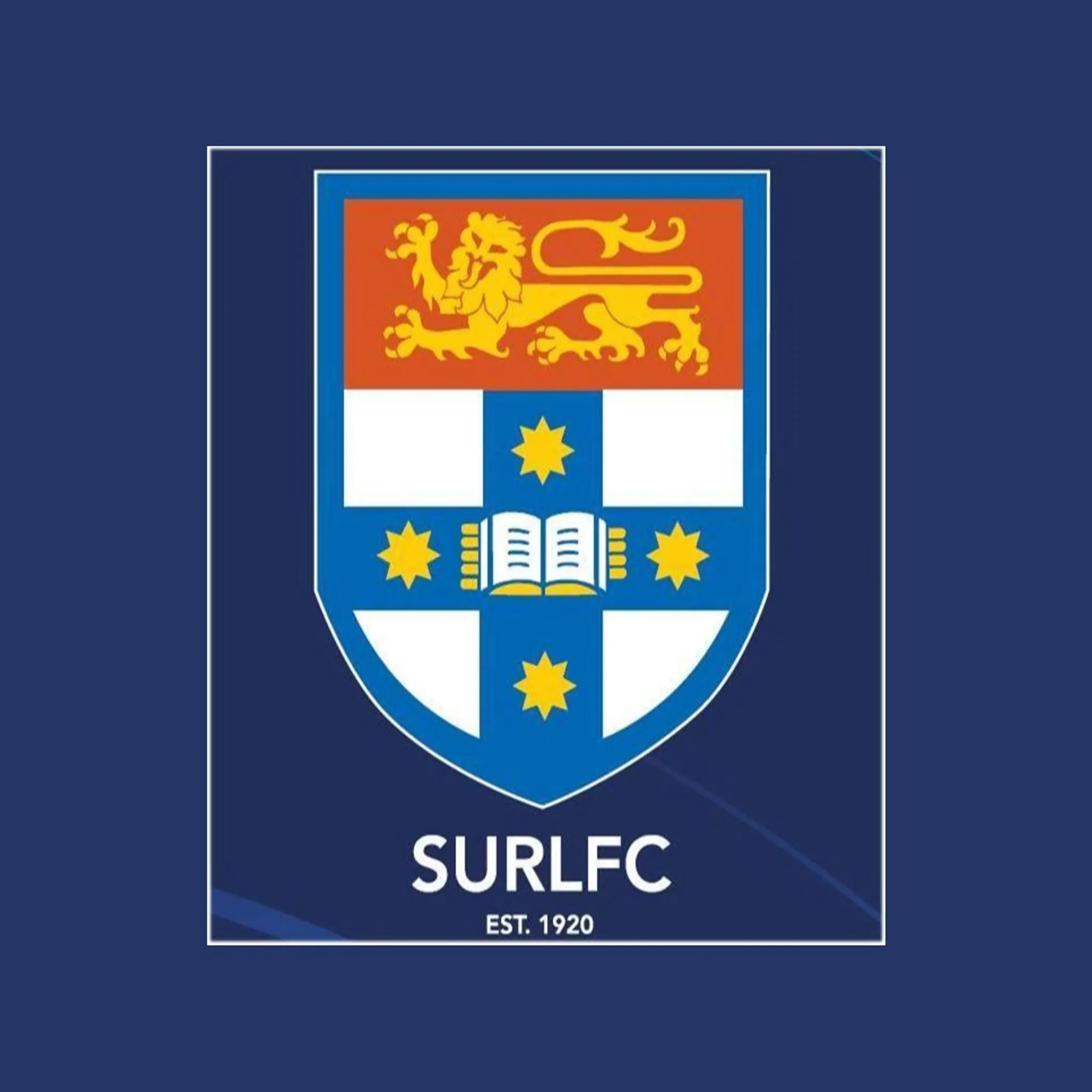 Sydney University Rugby League Football Club