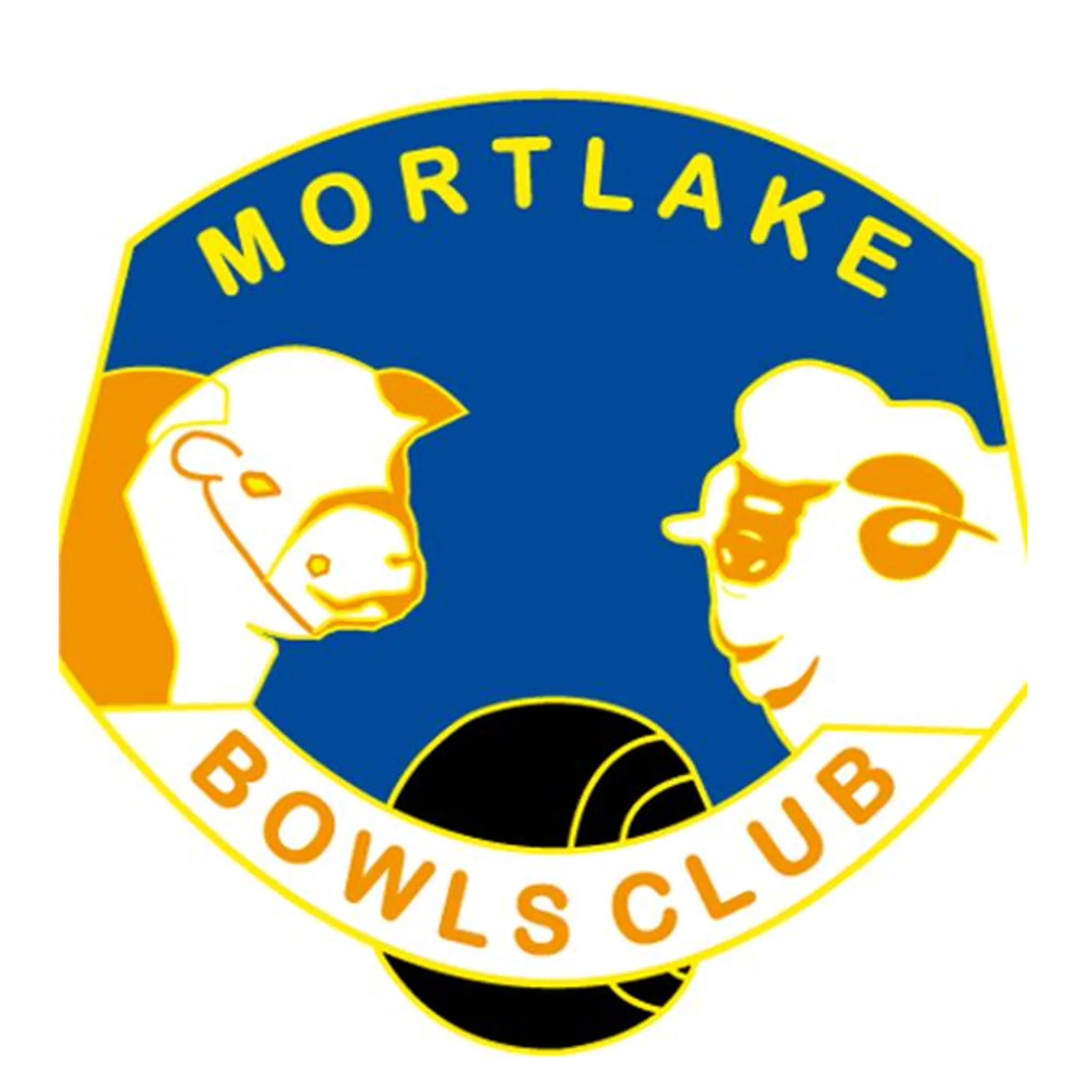 Mortlake Bowls Club