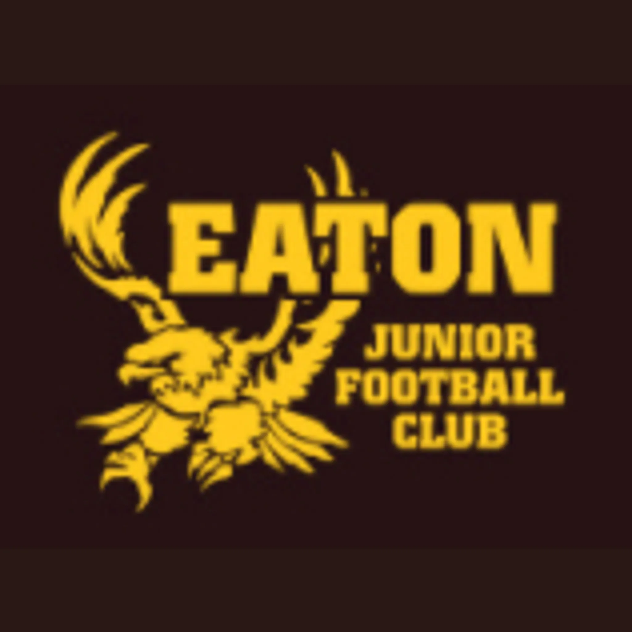 Eaton Junior Football Club