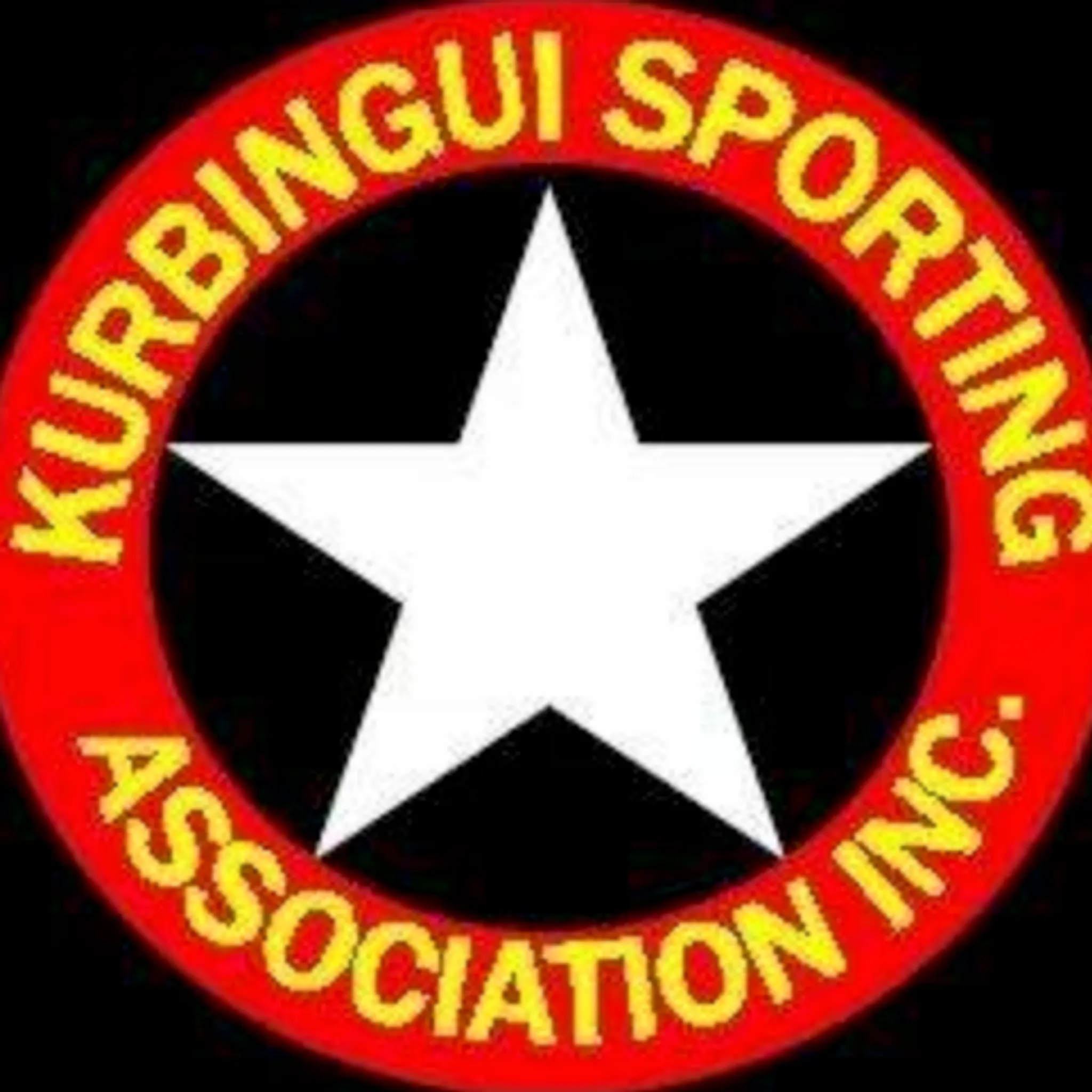 Kurbingui Boxing Club