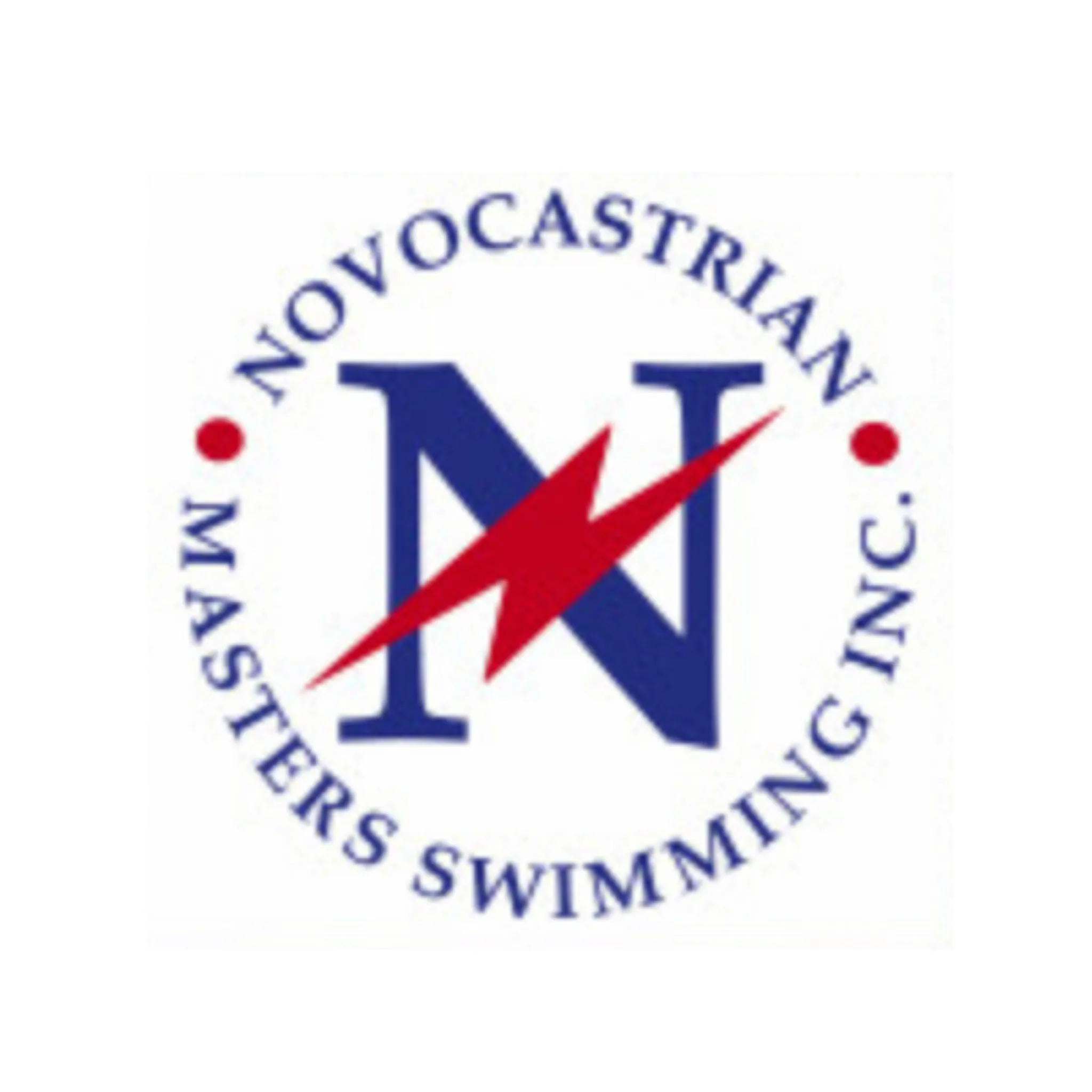 Novocastrian Masters Swimming Inc