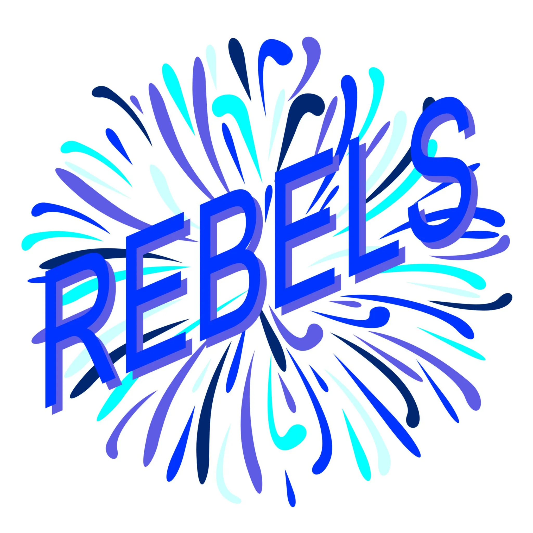 Rebels Netball Club